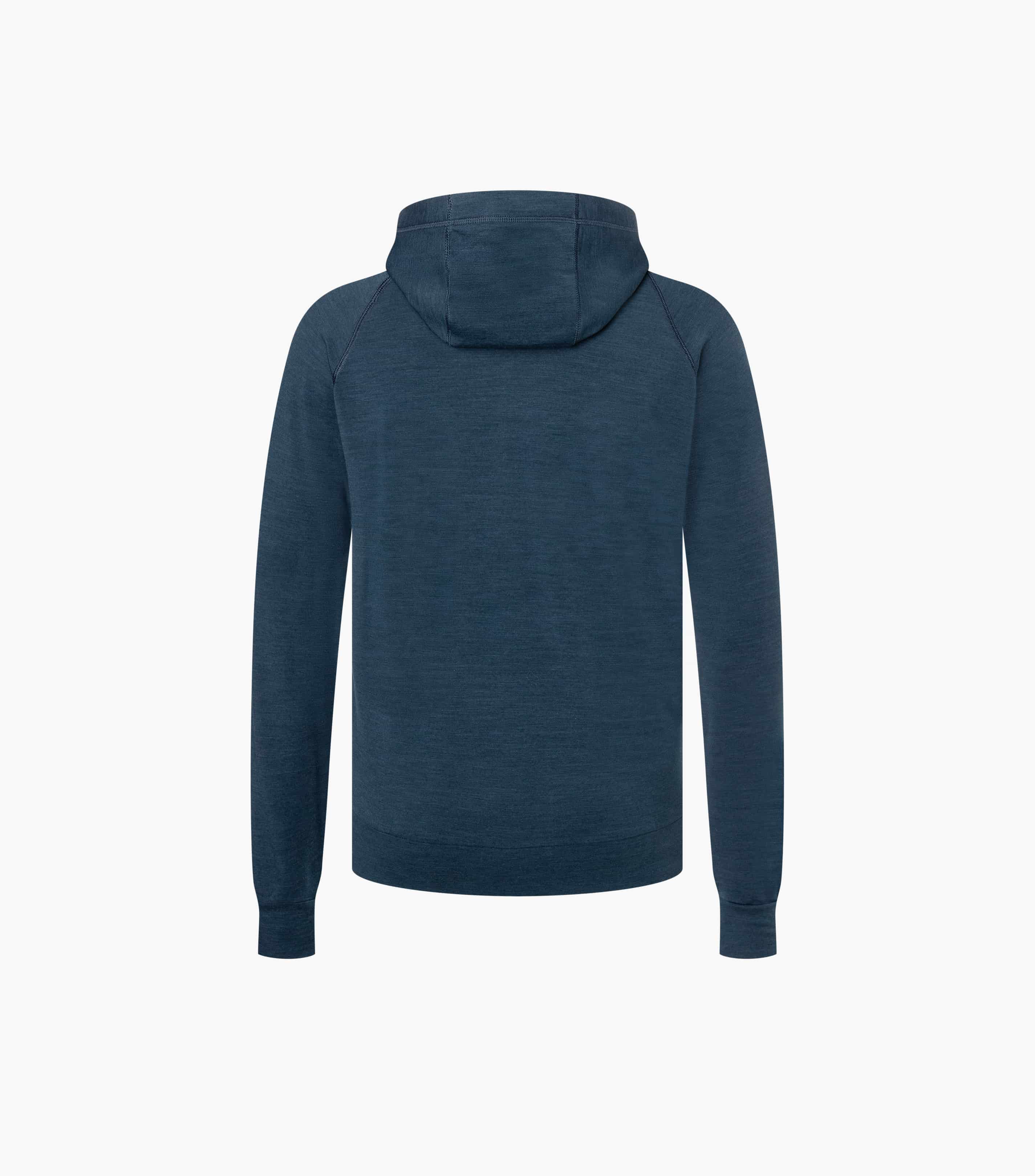 FAV SAILOR HOODIE