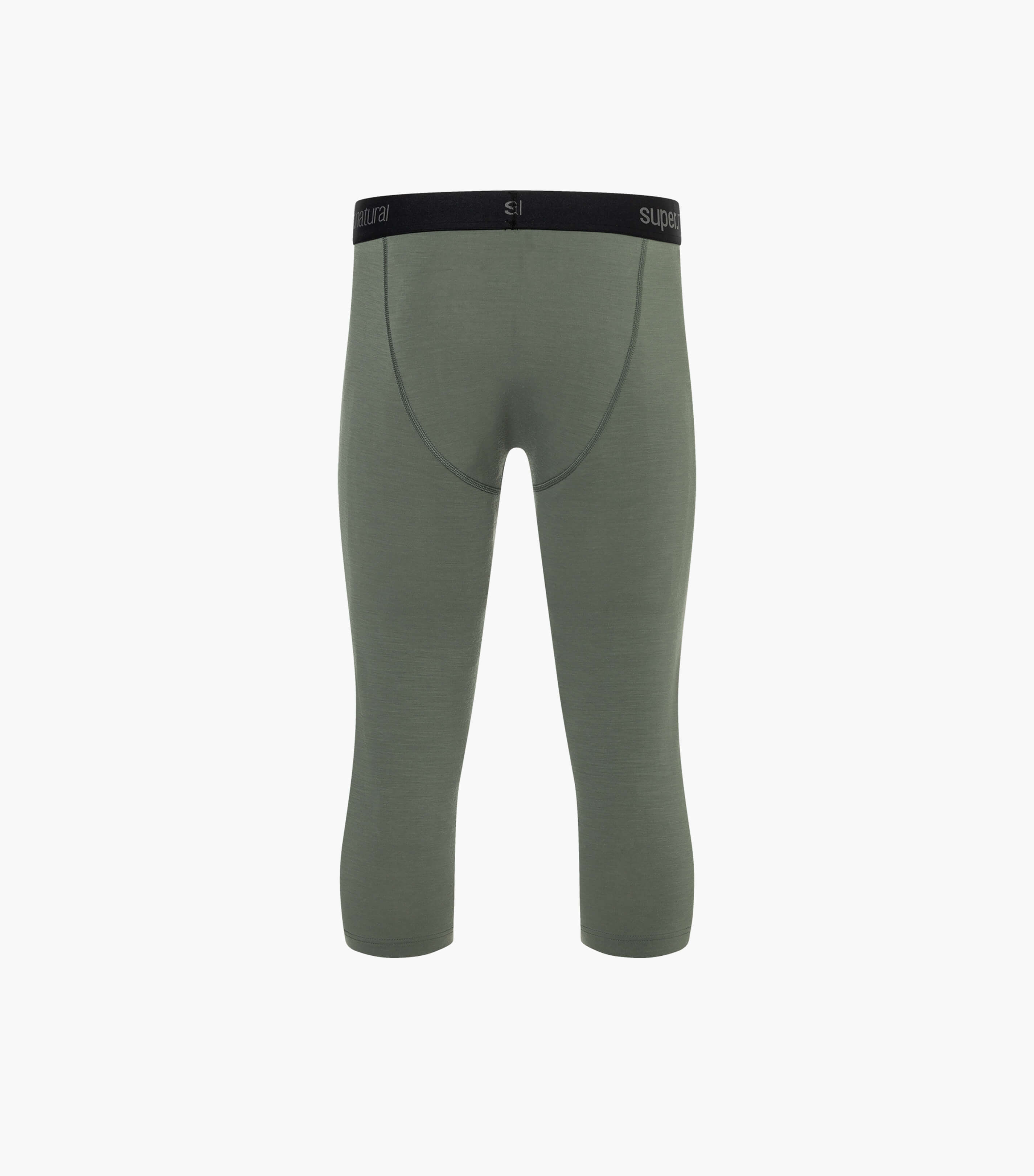 TUNDRA175 TIGHT 3/4