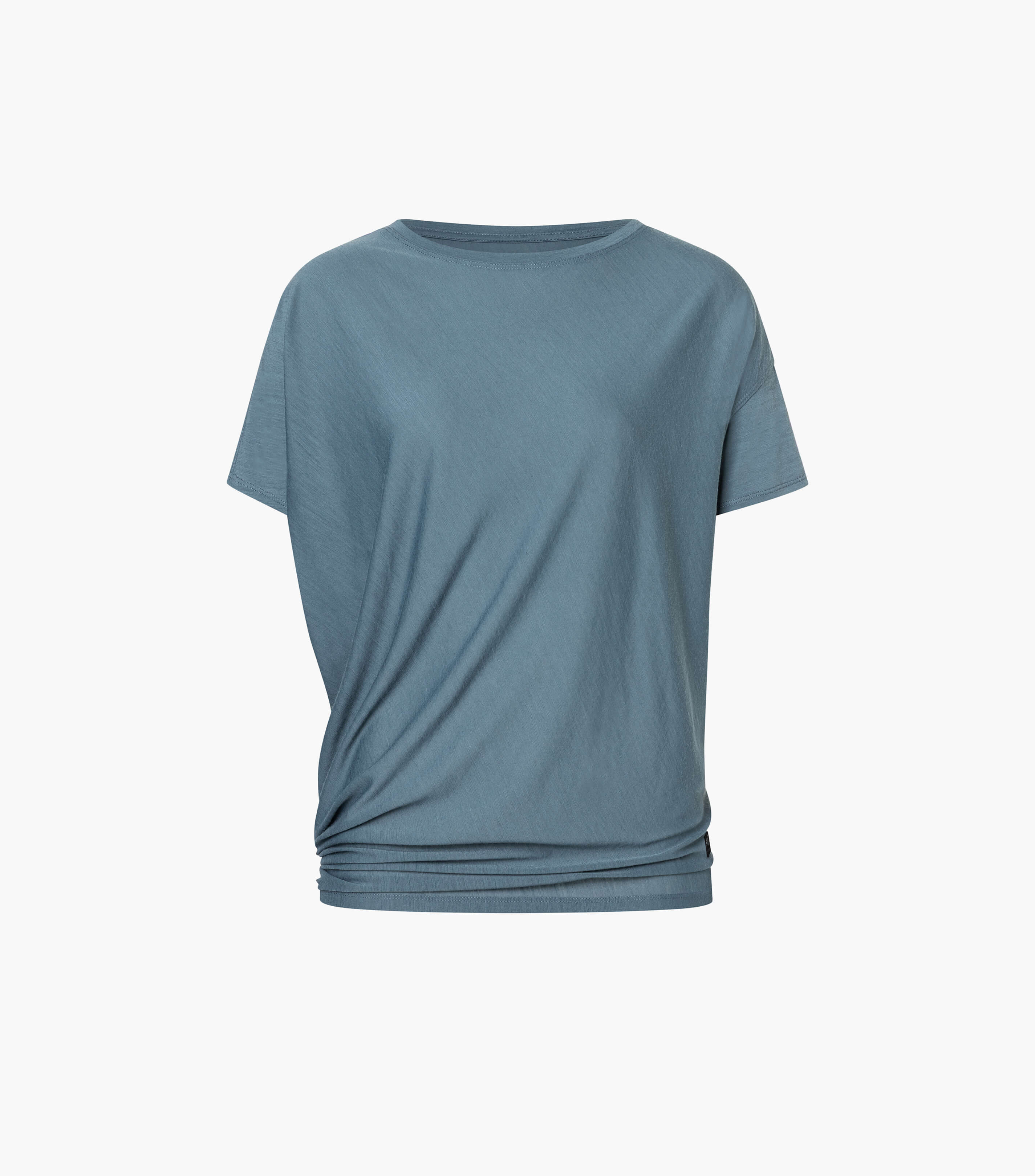 YOGA LOOSE TEE