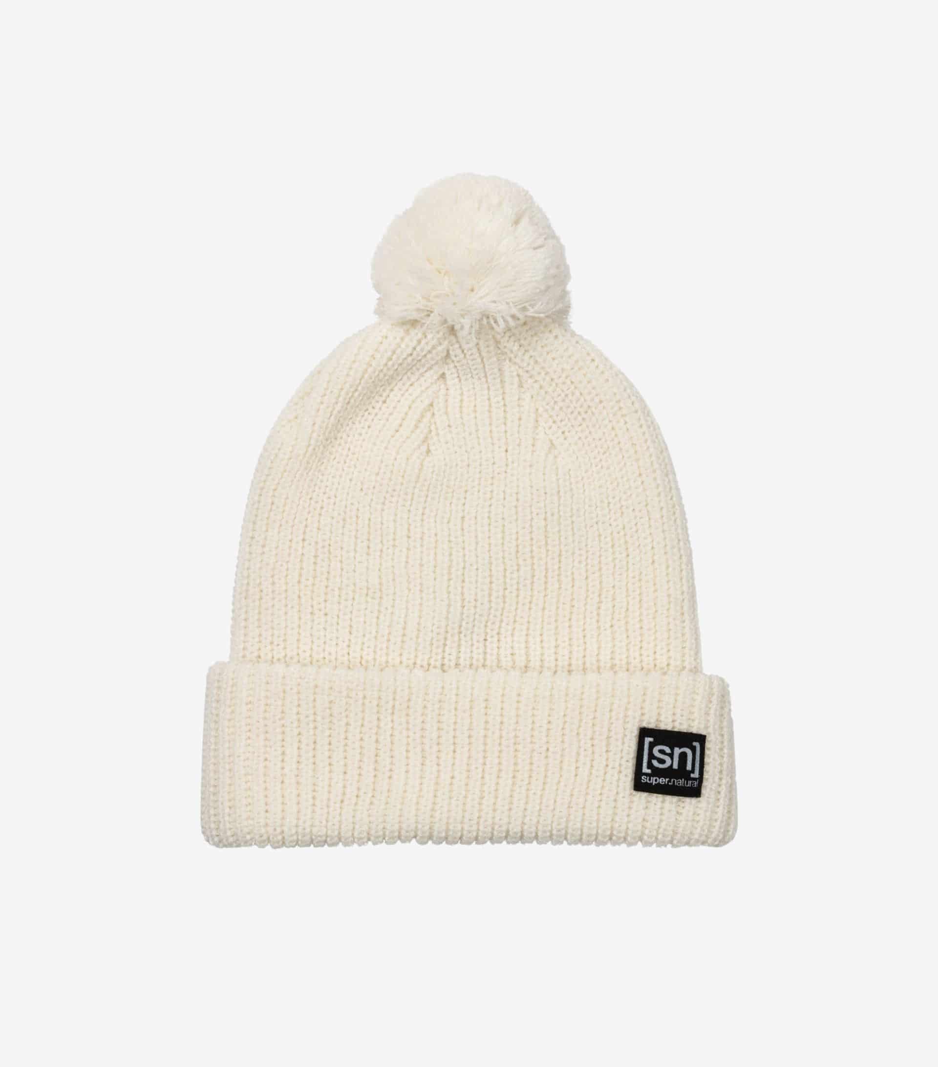 POM BEANIE
