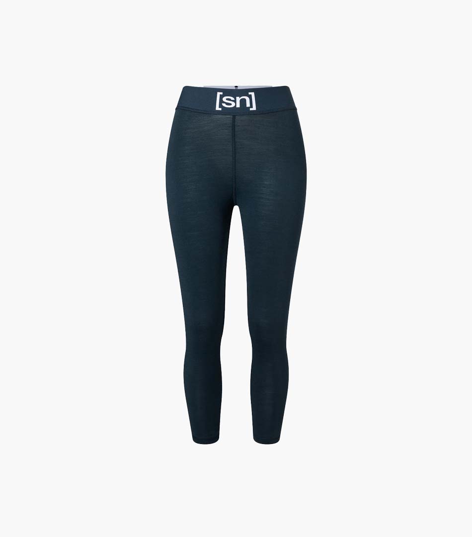 TUNDRA175 TIGHT 3/4
