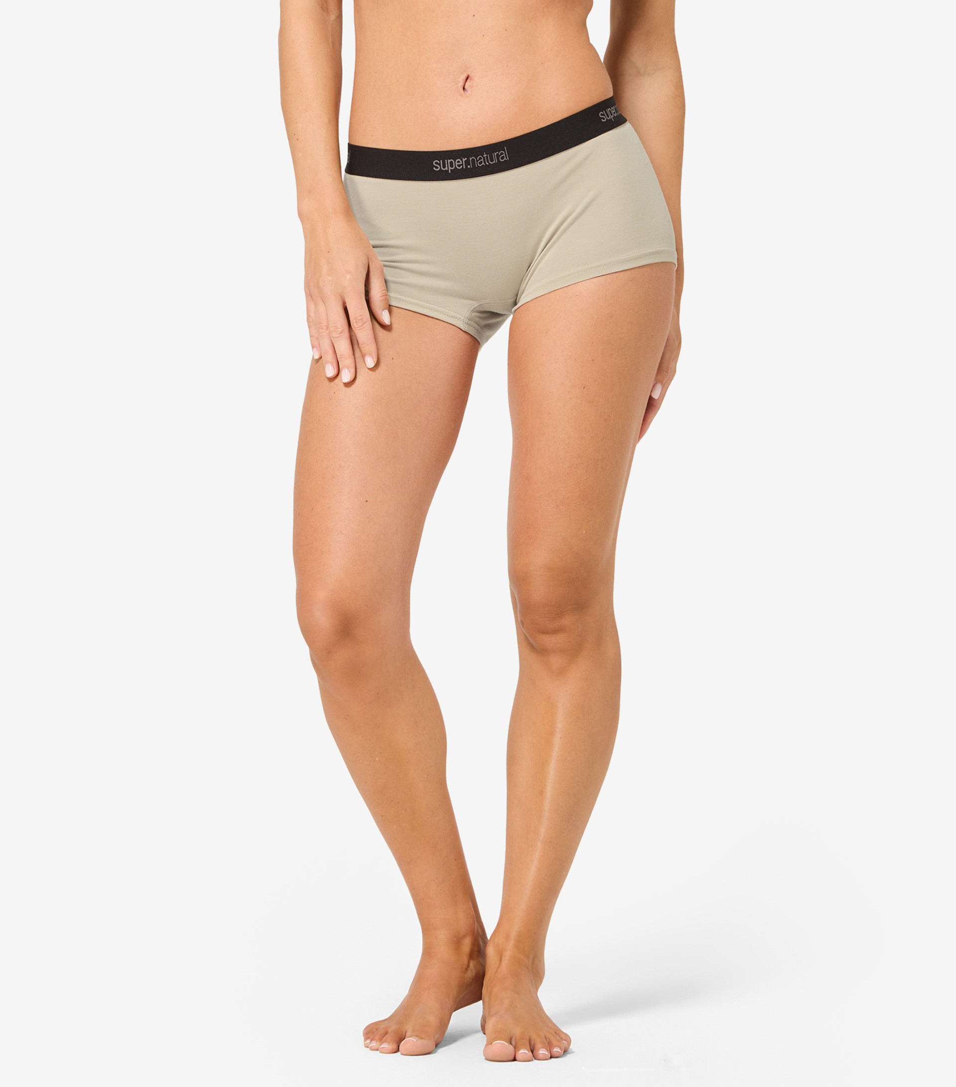 TUNDRA175 BOYFRIEND HIPSTER