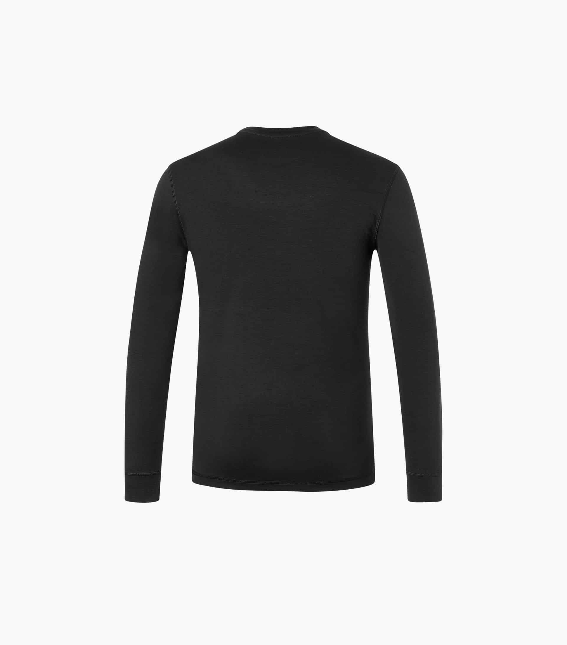 LUX BASE LS