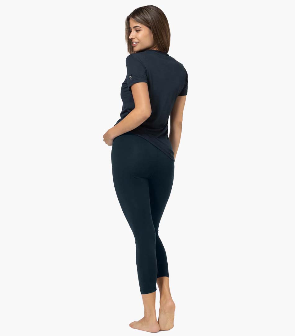 TUNDRA175 TIGHT 3/4