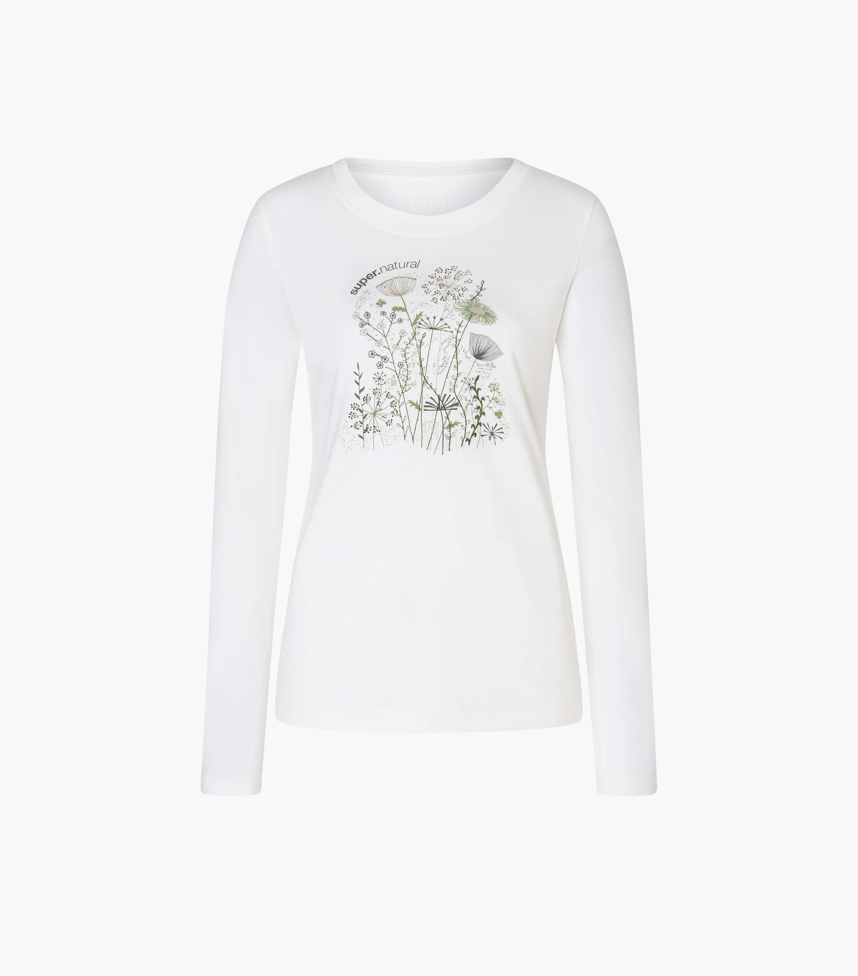 ROCK FLOWERS BIO C LS
