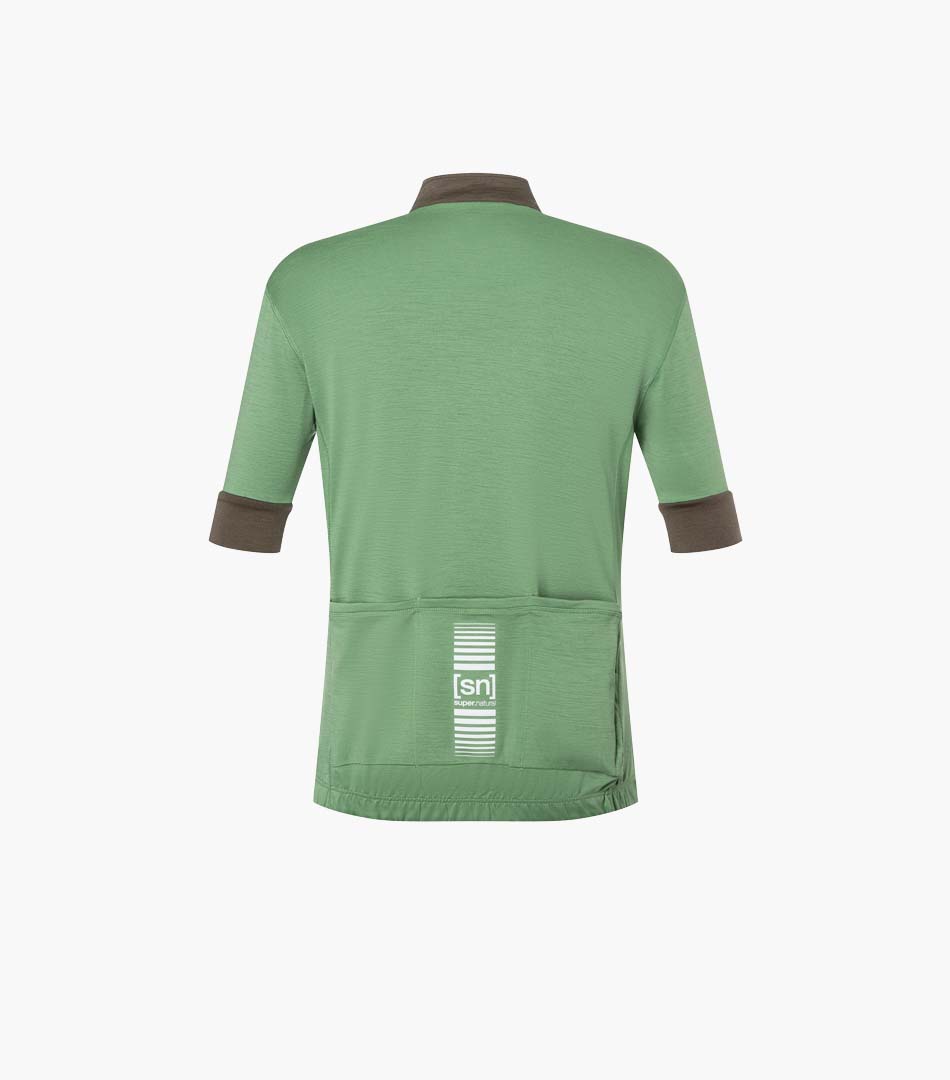 GRAVIER CAMISA
