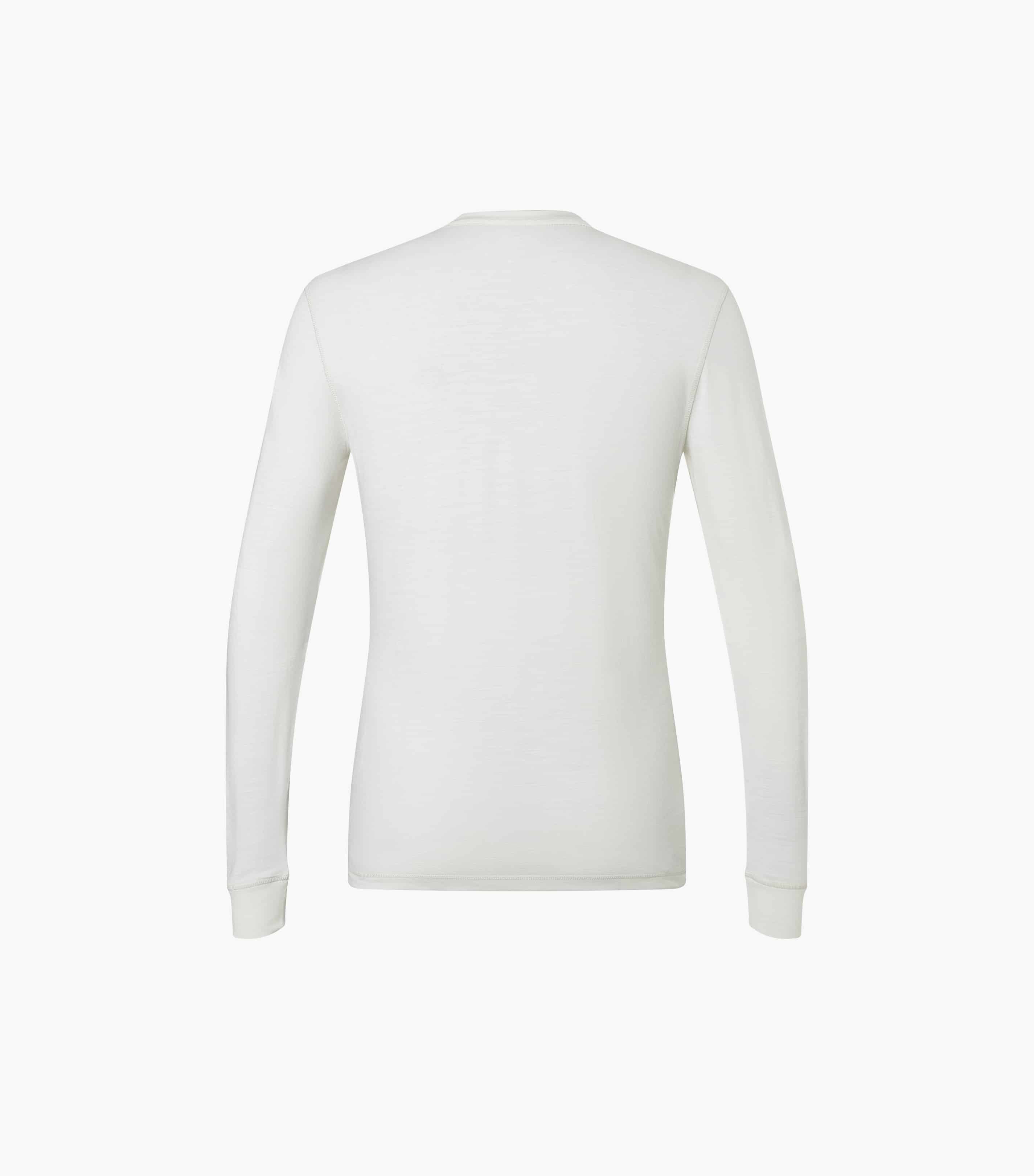 TUNDRA175 LS