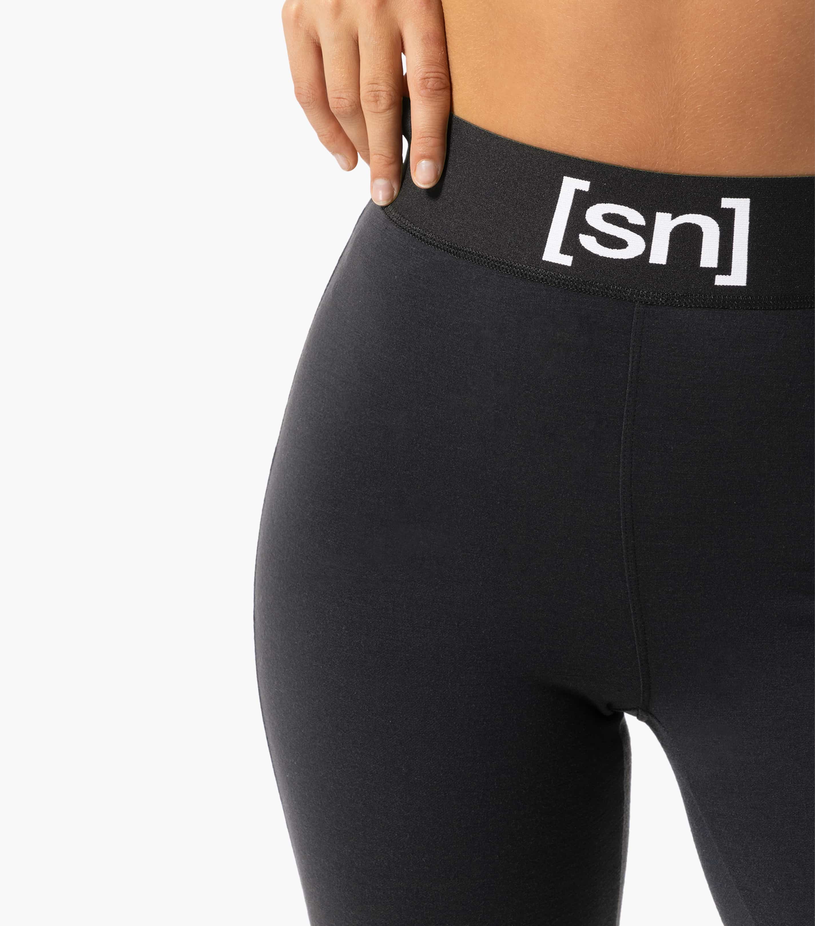 BASE+ B HOT TIGHTS