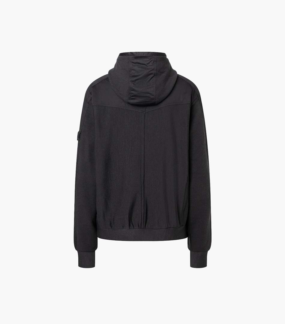 WIMMERL HOODIE