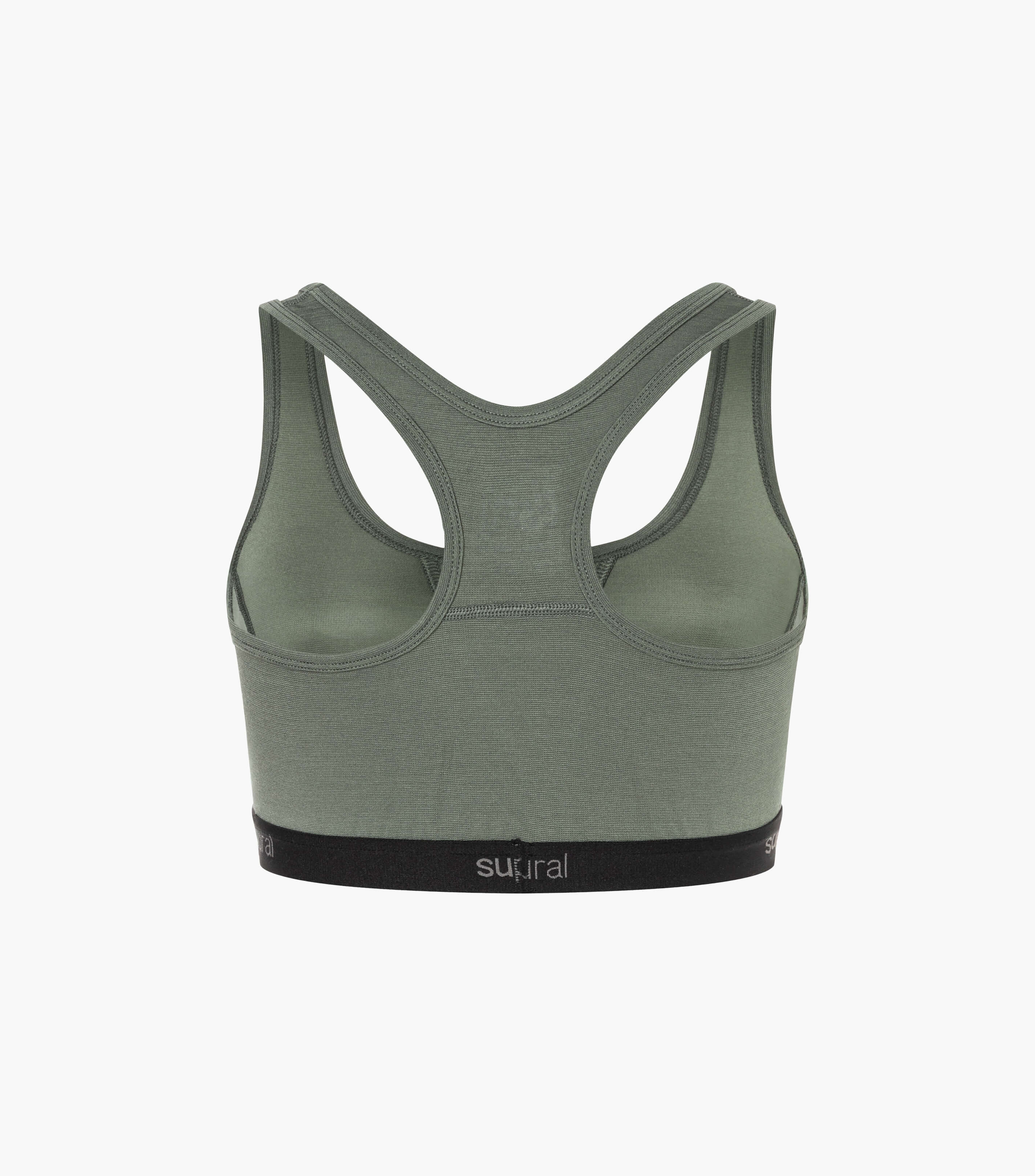 TUNDRA220 SEMPLICE BRA