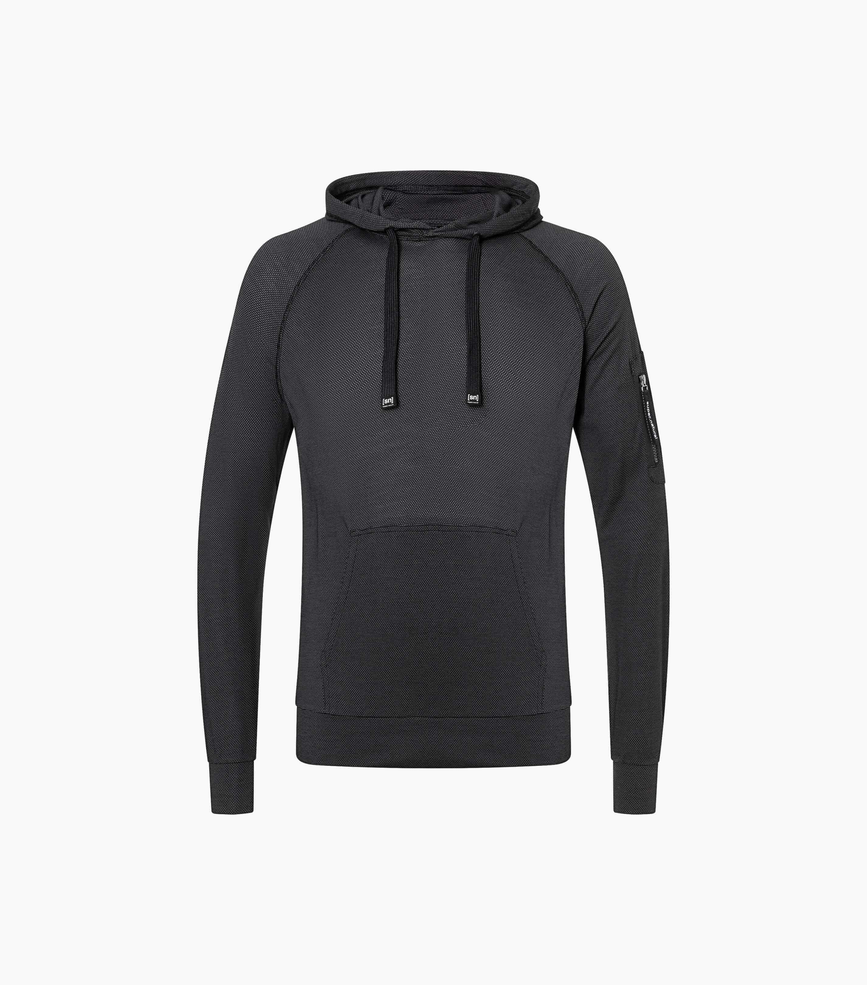 AIR HOODIE