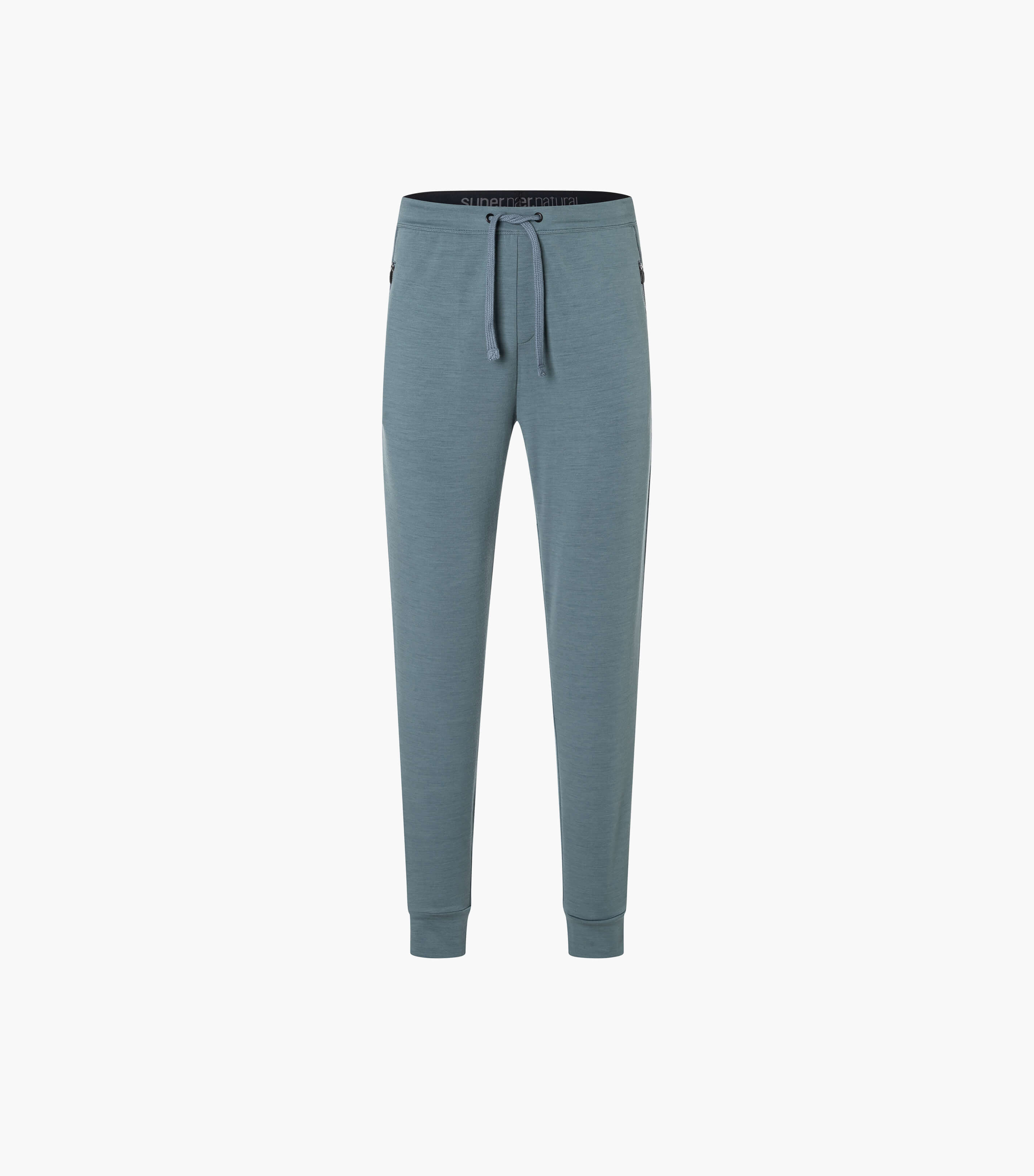 EVERYDAY SWEATPANTS