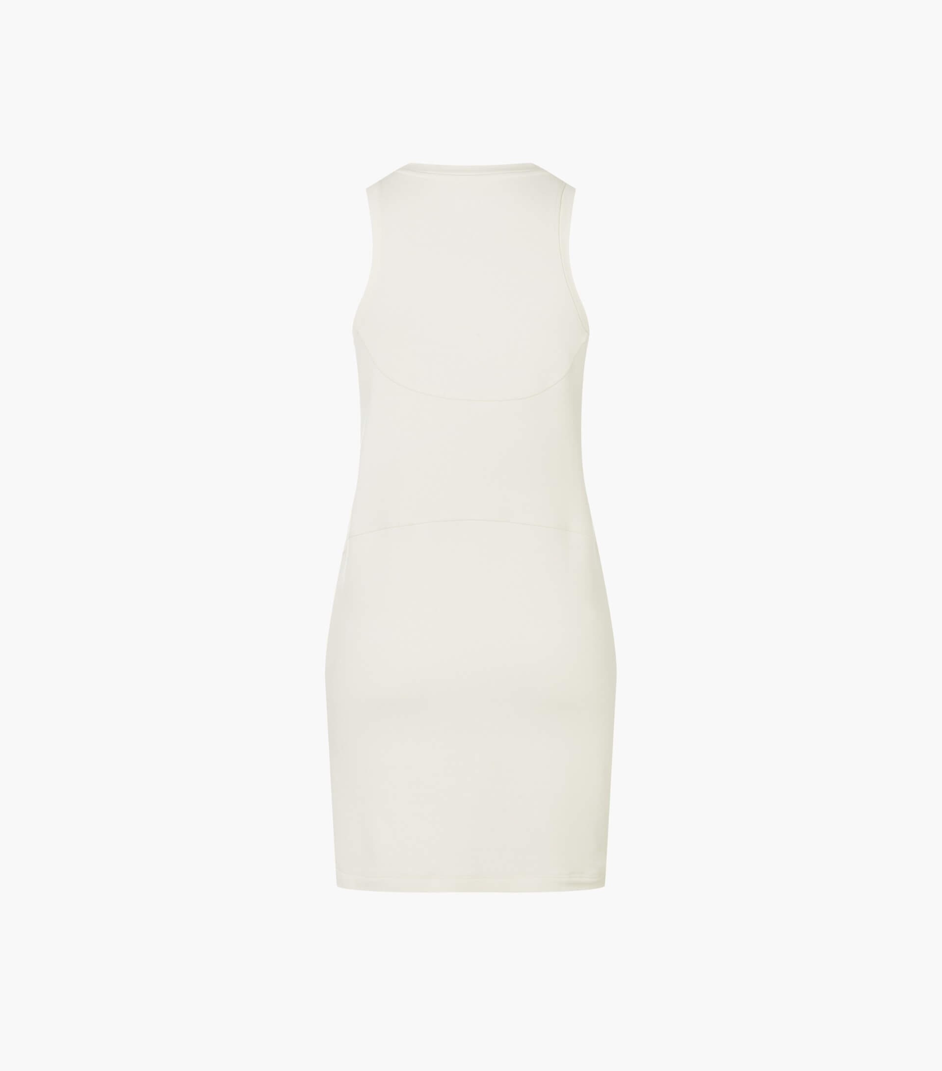 AROUNDTHEWORLD DRESS