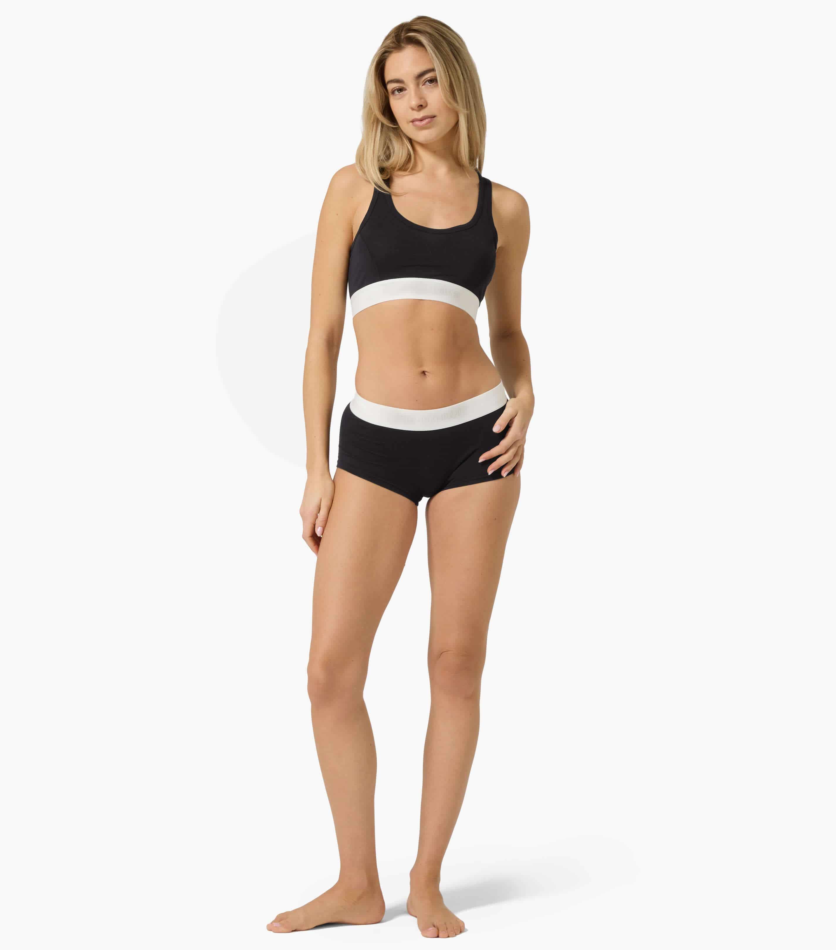 BIO SEMPLICE BRA