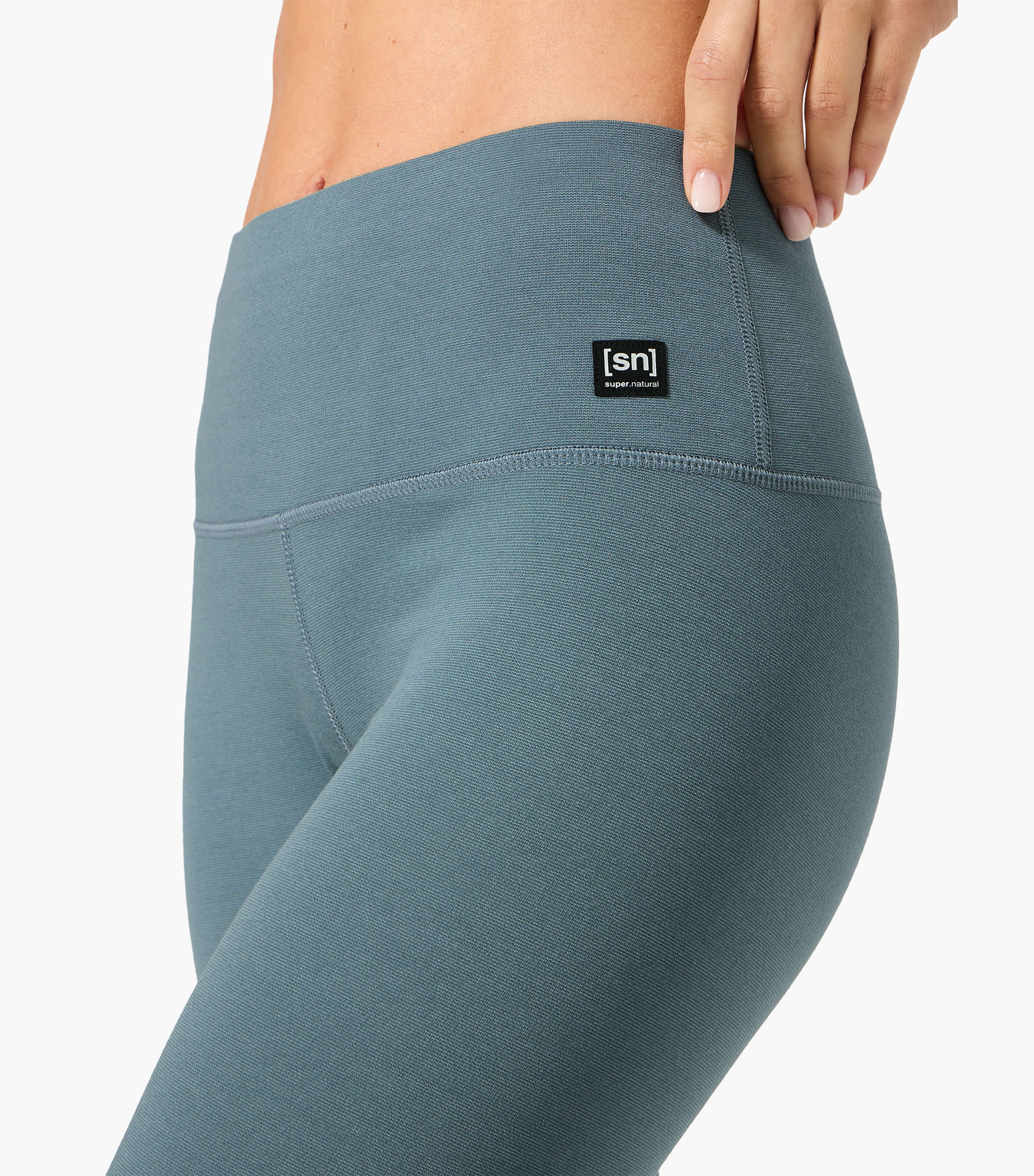 SUPER TIGHTS