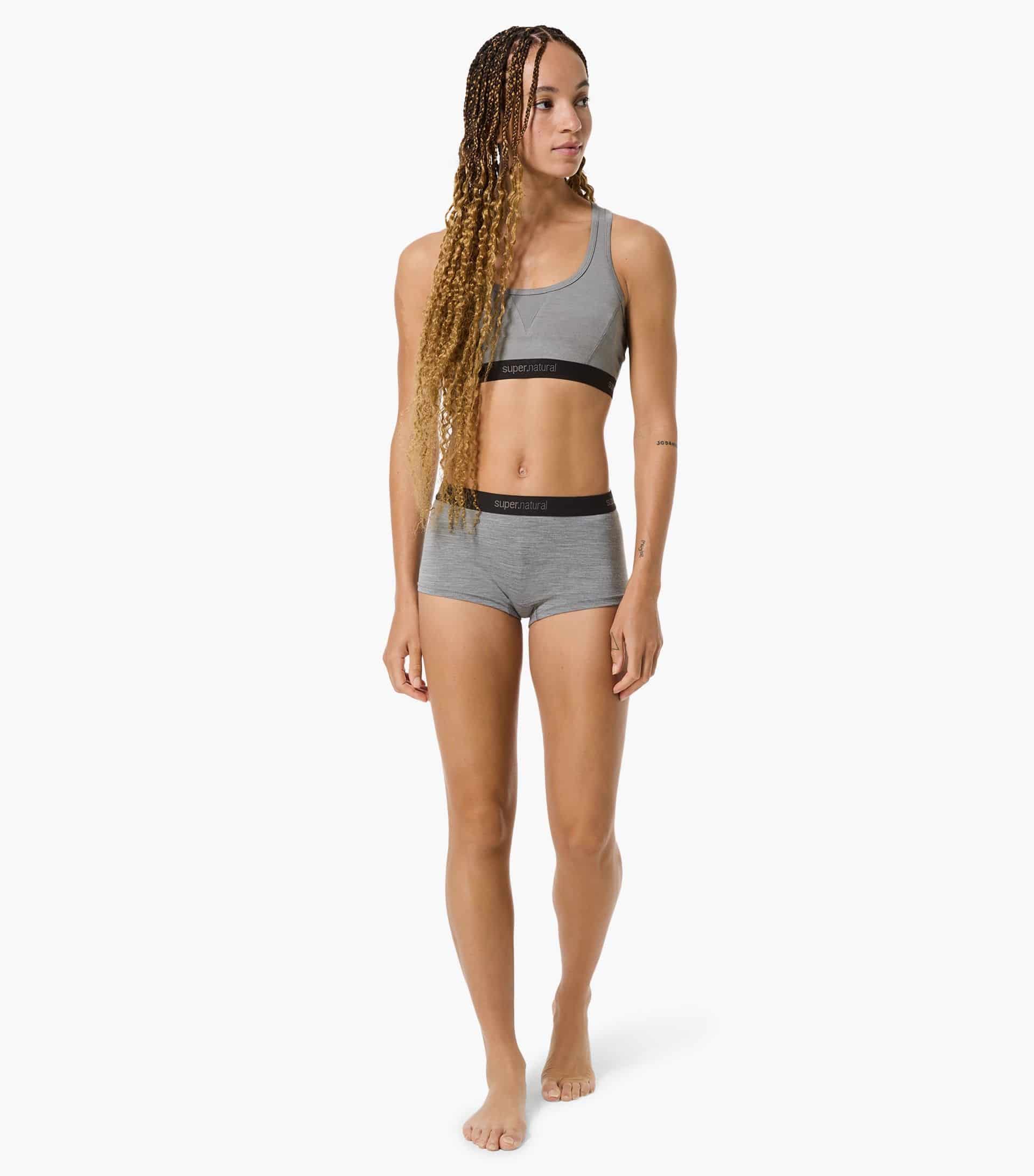 TUNDRA175 HIPSTER 2-PACK