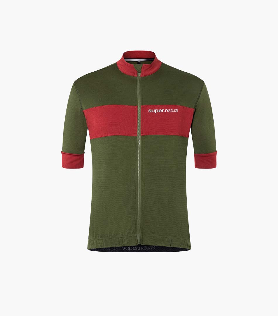 GRAVIER CAMISA