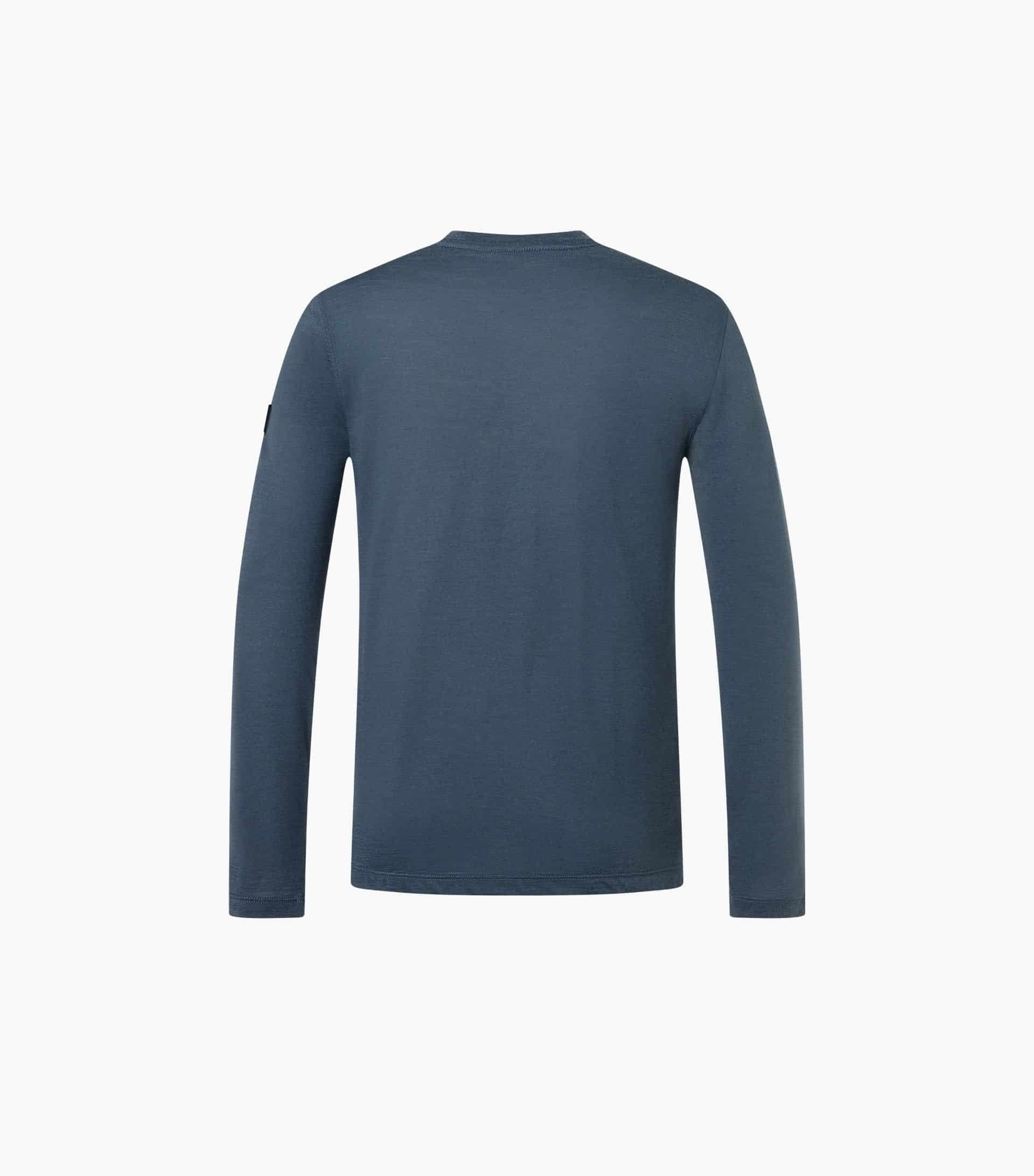 BEARSKI LS