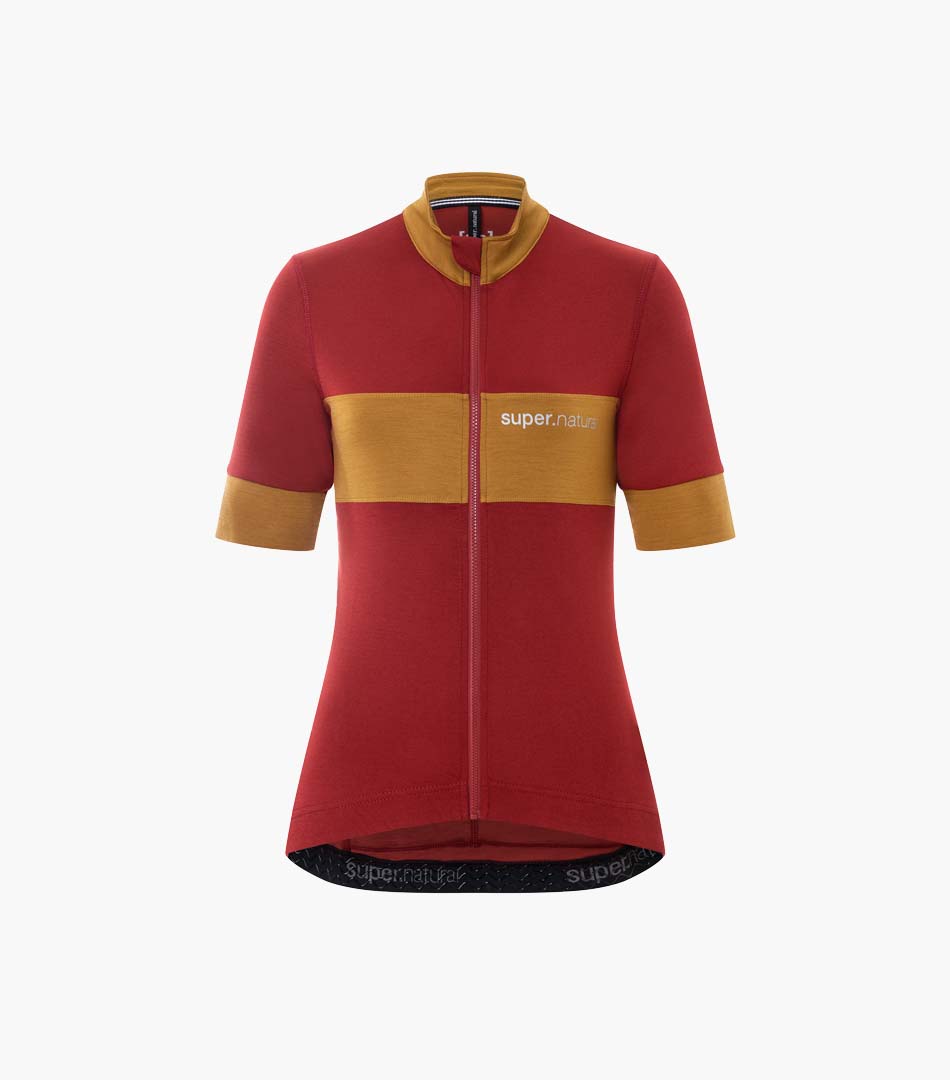 GRAVA MAILLOT
