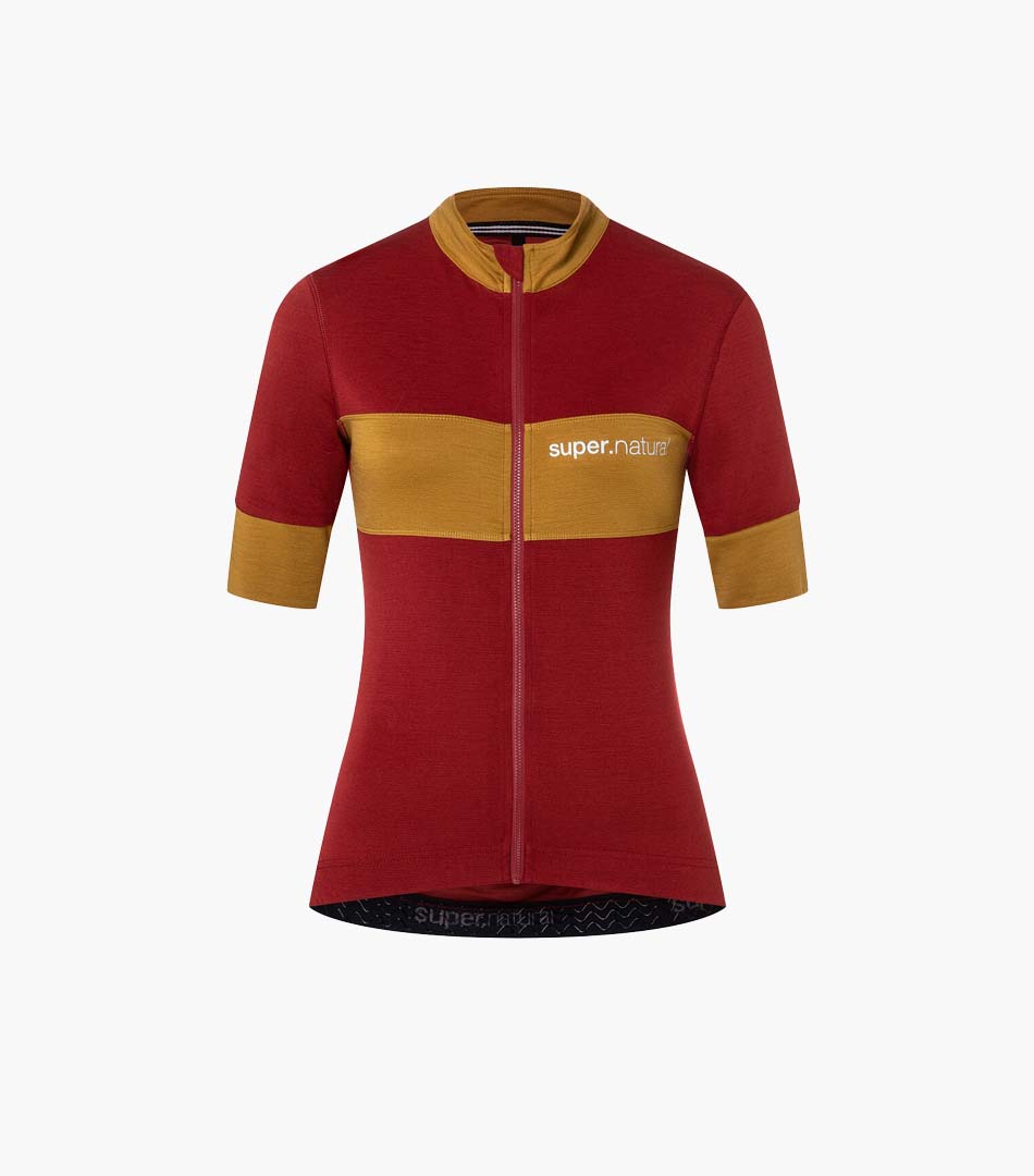 GRAVA MAILLOT