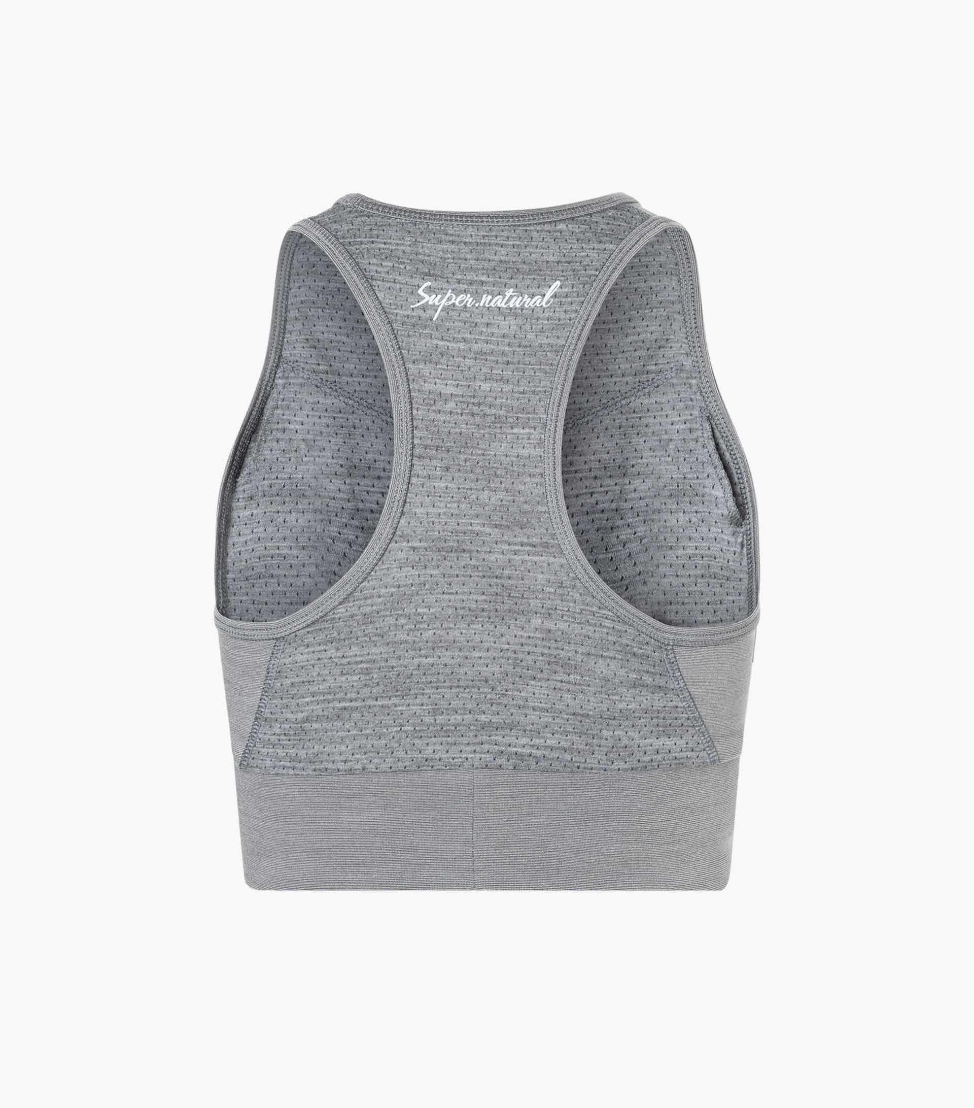CAPITAL LOGO LF TOP