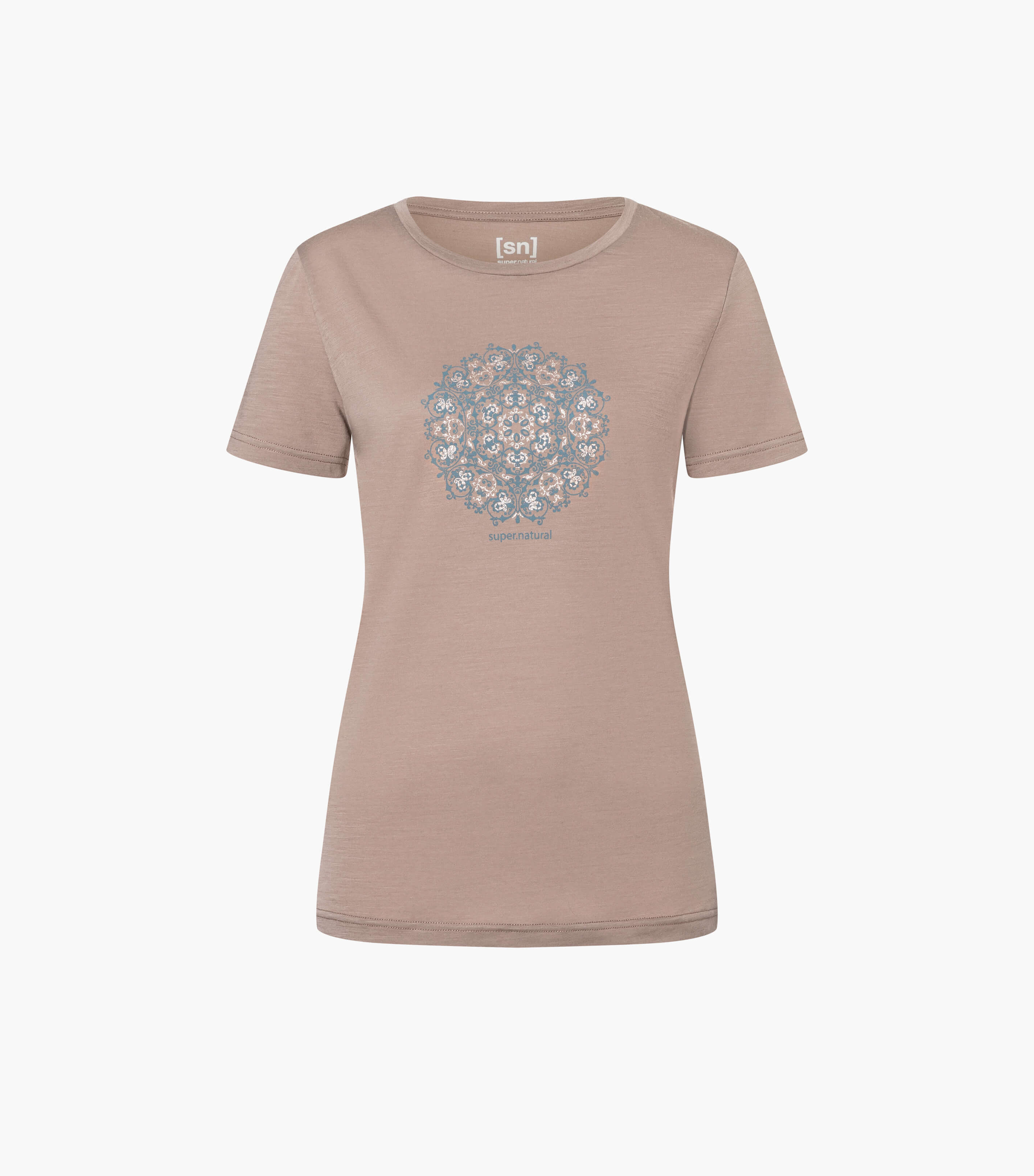ORNAMENT TEE