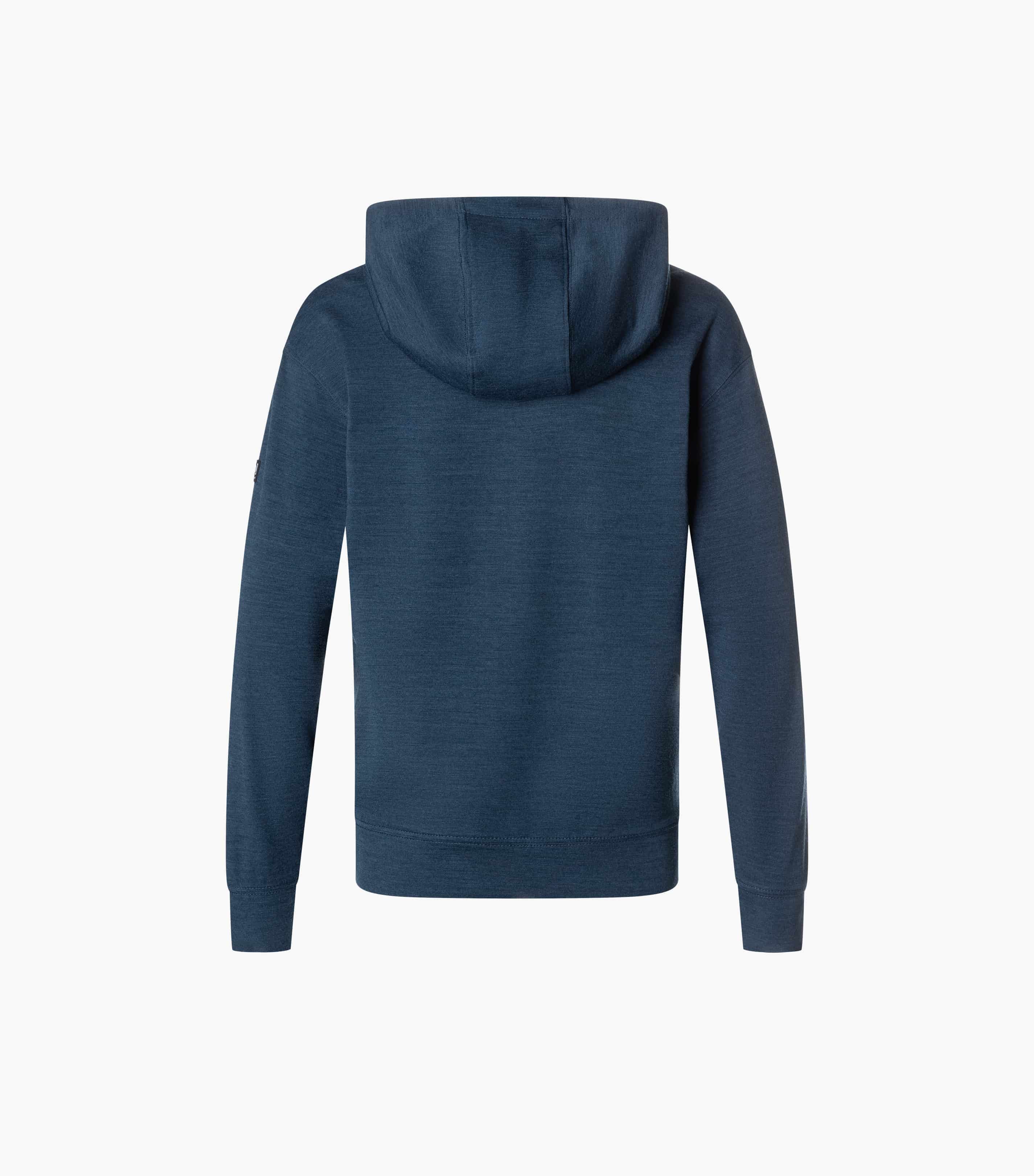FAVOURITE HOODIE