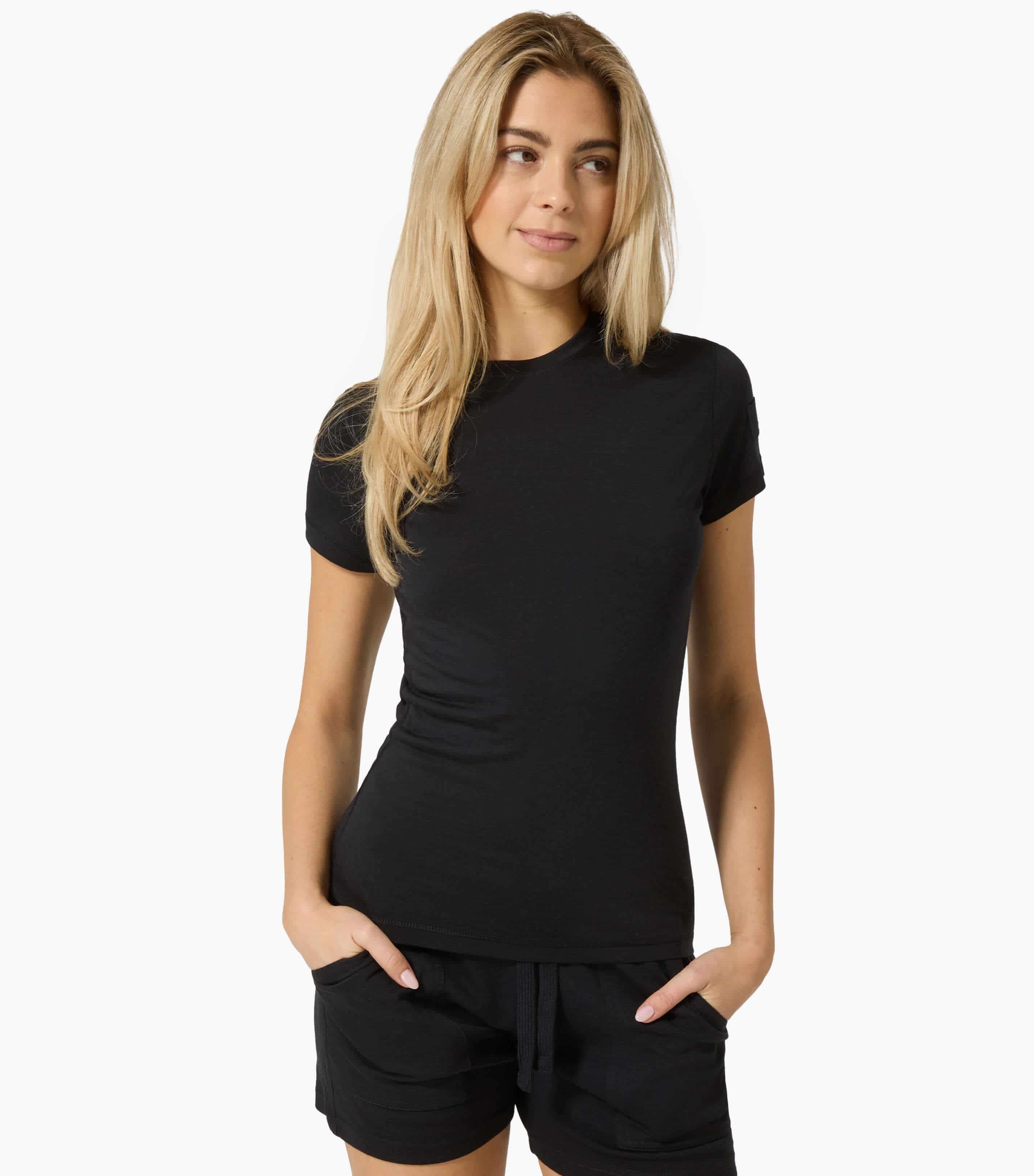 BIO BASE TEE