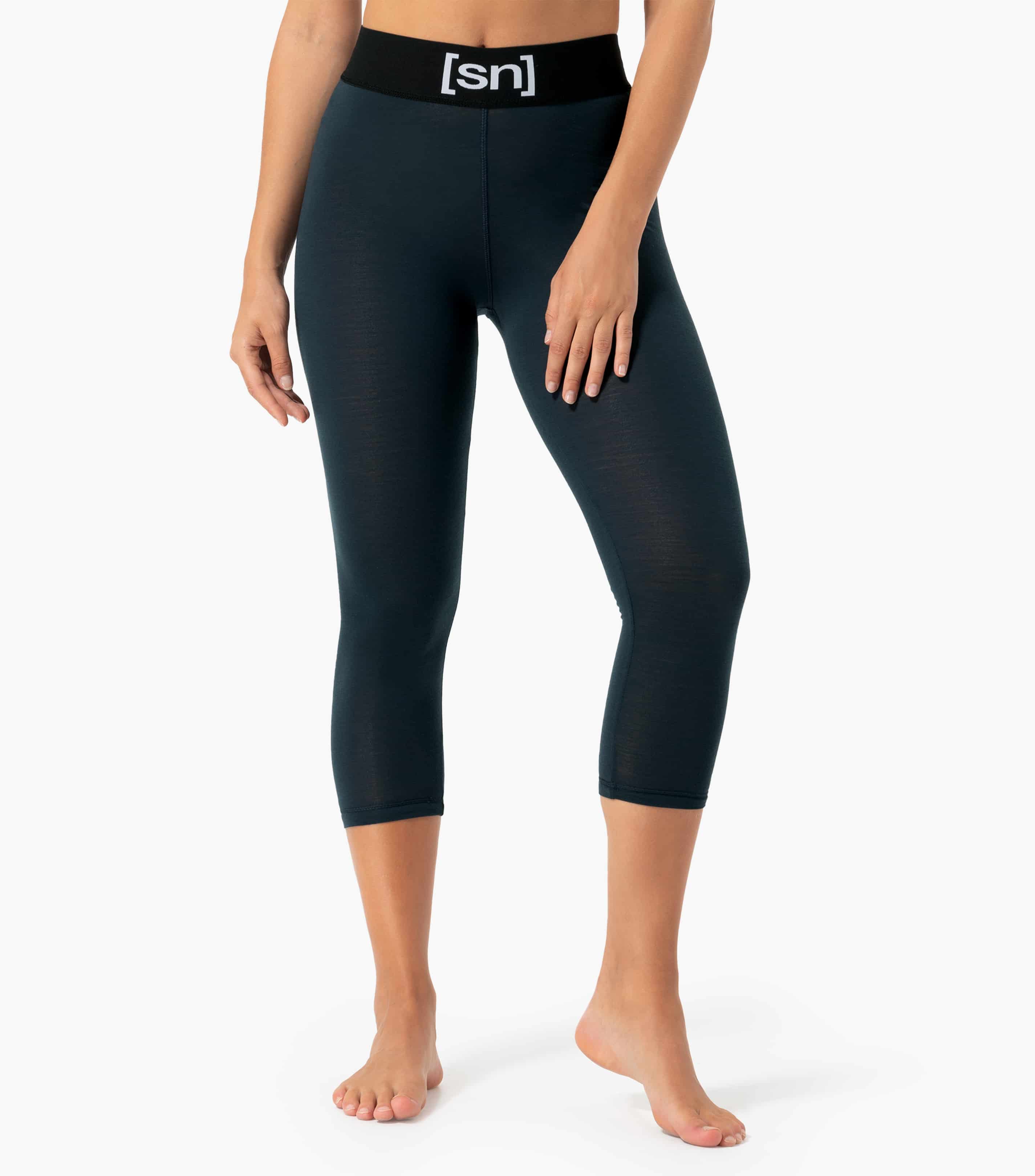 TUNDRA175 TIGHT 3/4