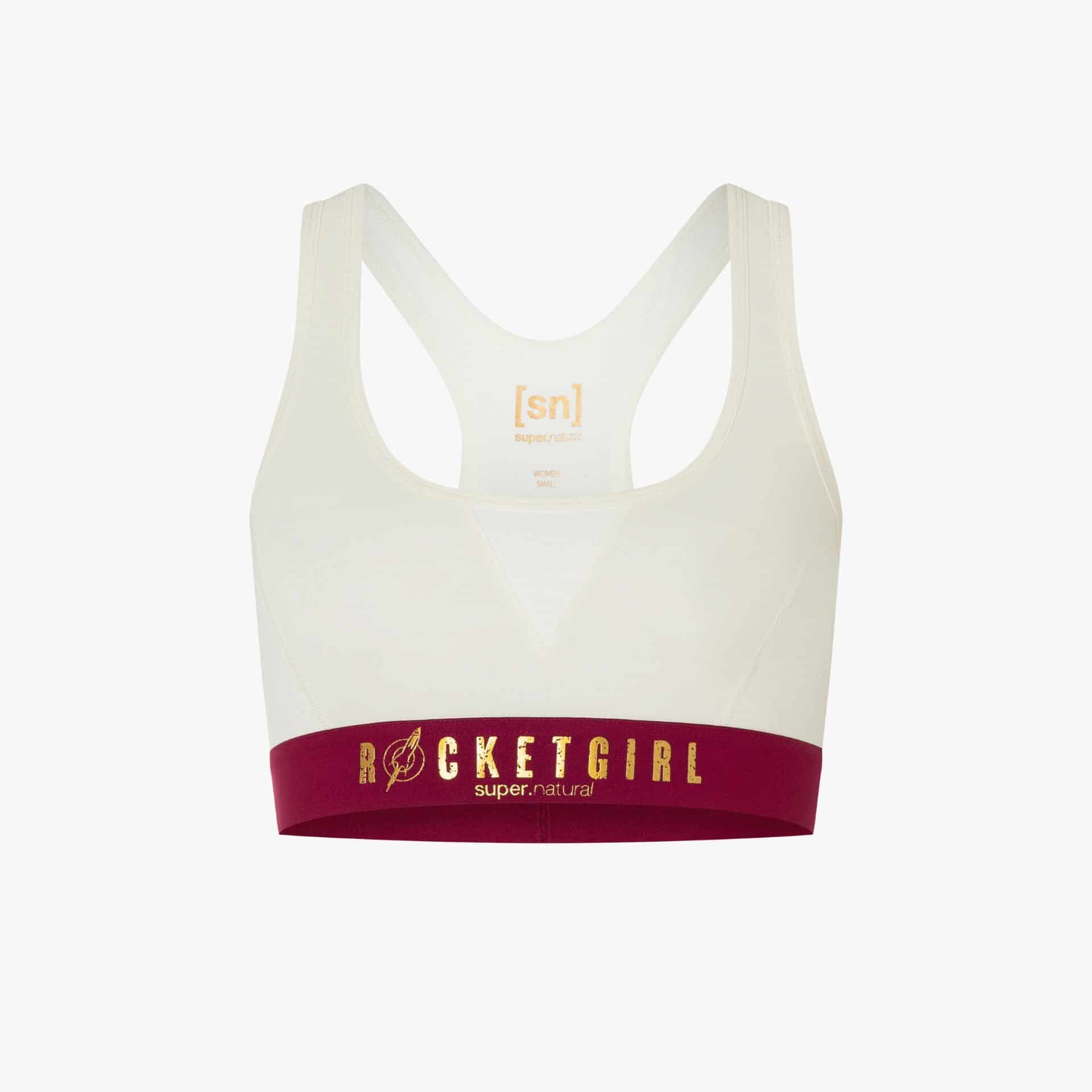 ROCKET175 BRA