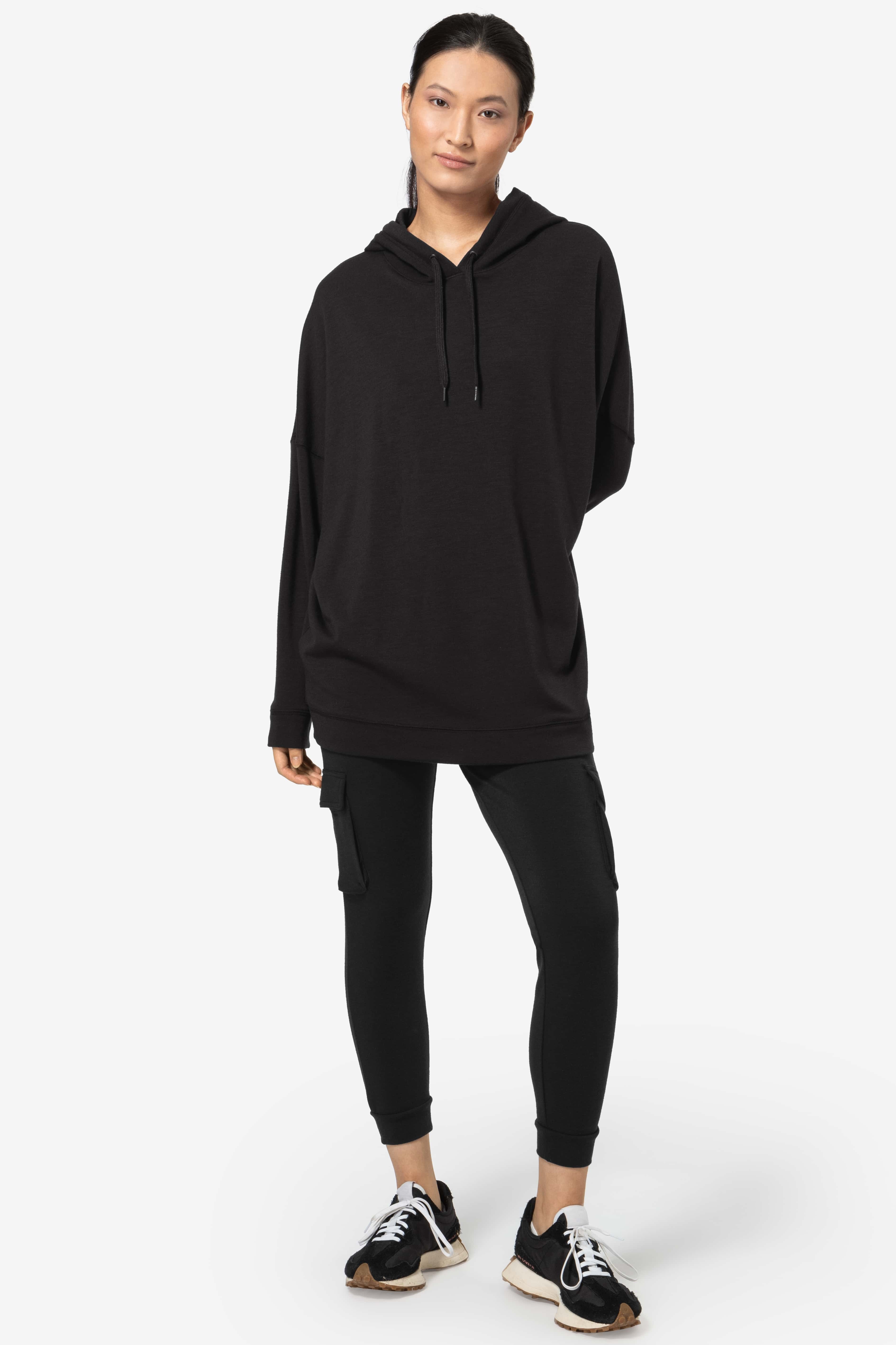 FEEL GOOD HOODIE