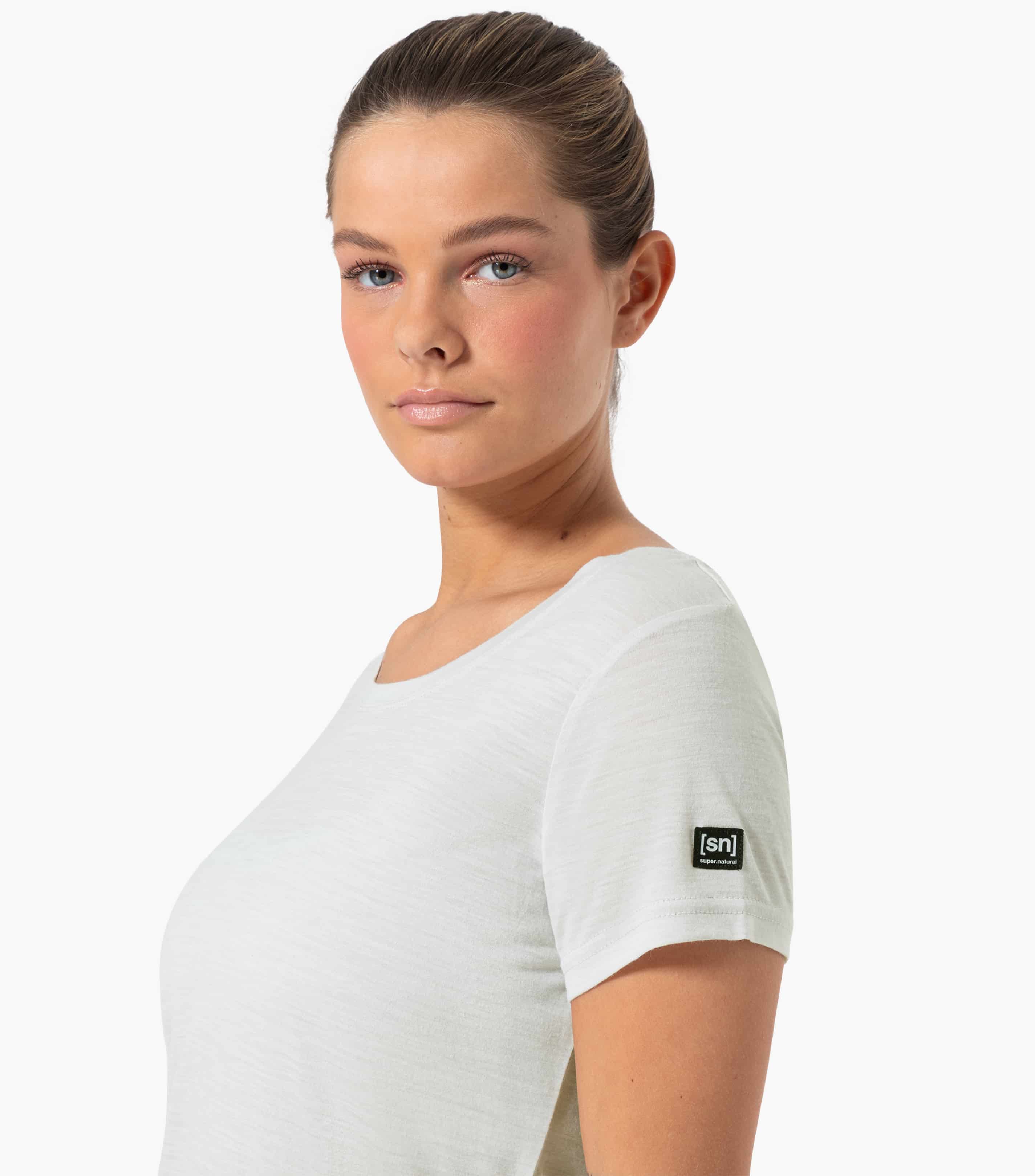 MIDSUMMER TEE