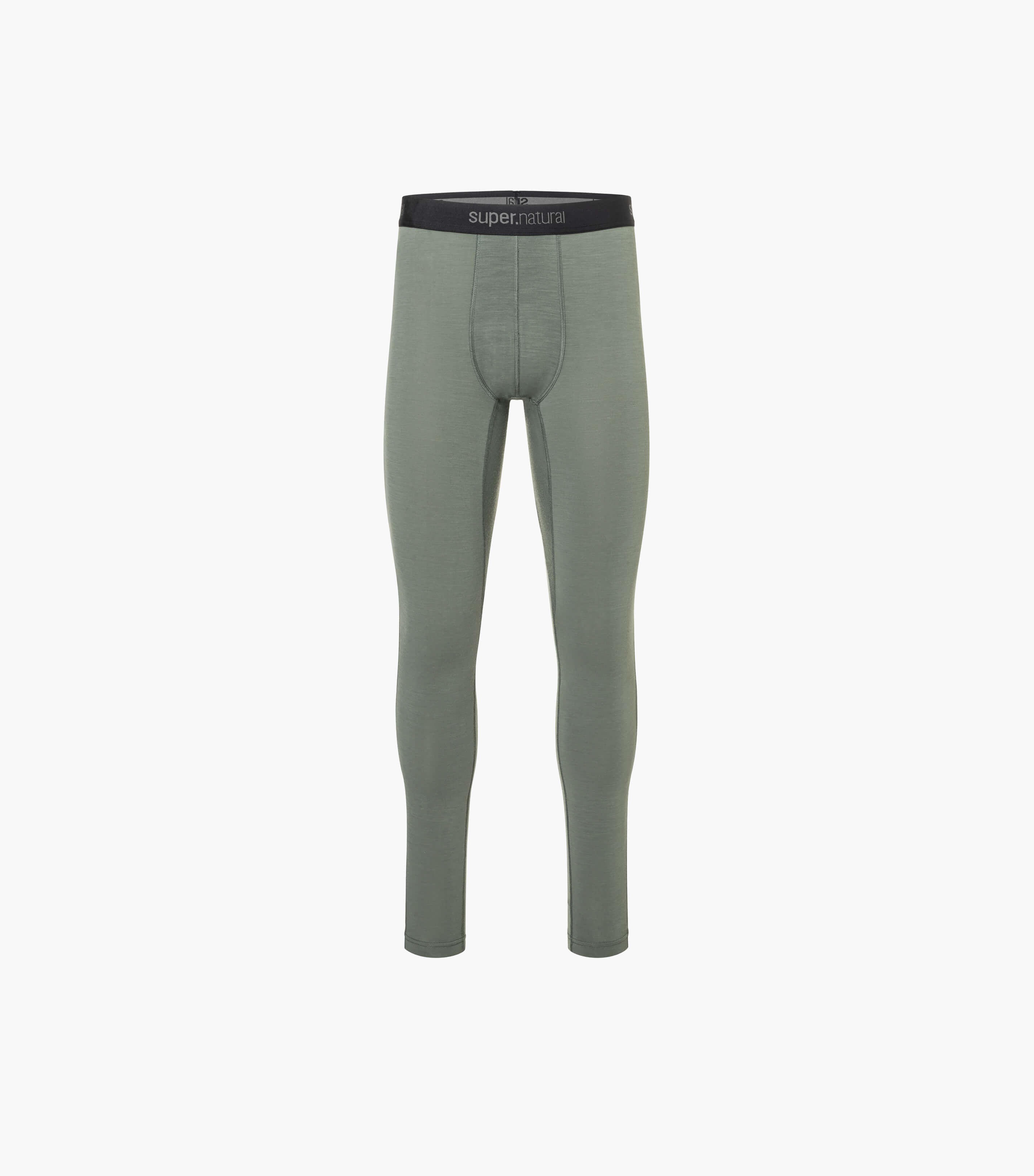 TUNDRA175 TIGHT