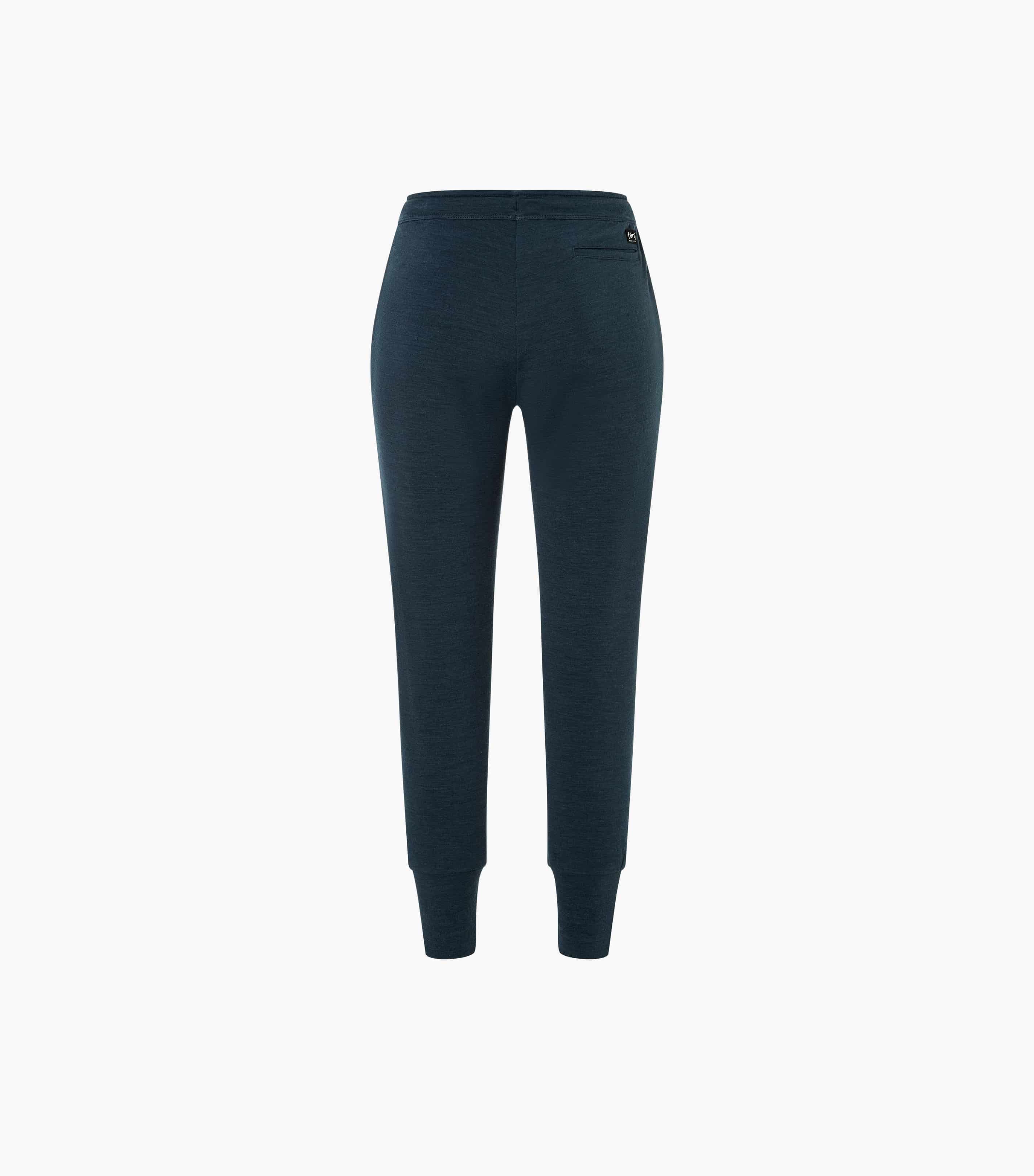 EVERYDAY JOGG PANTS