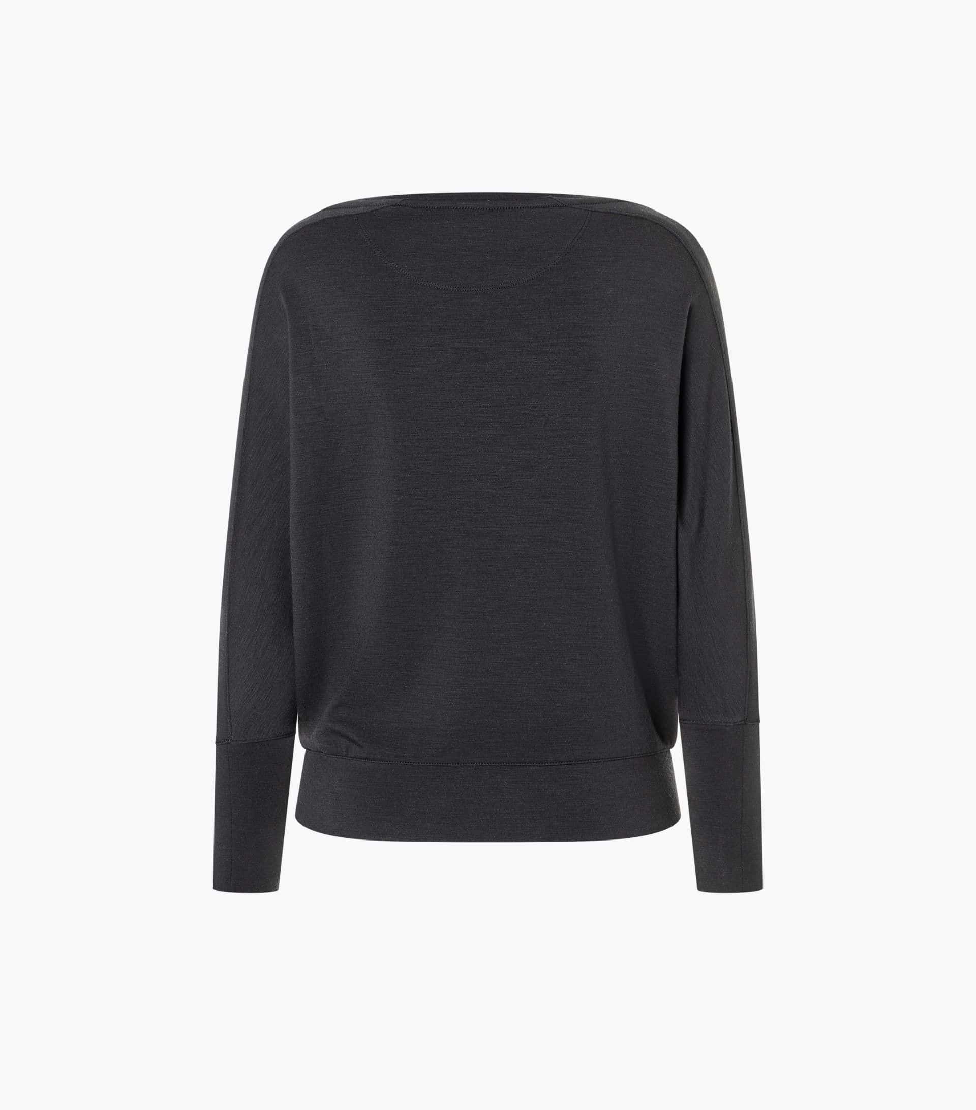 KULA SWEATER