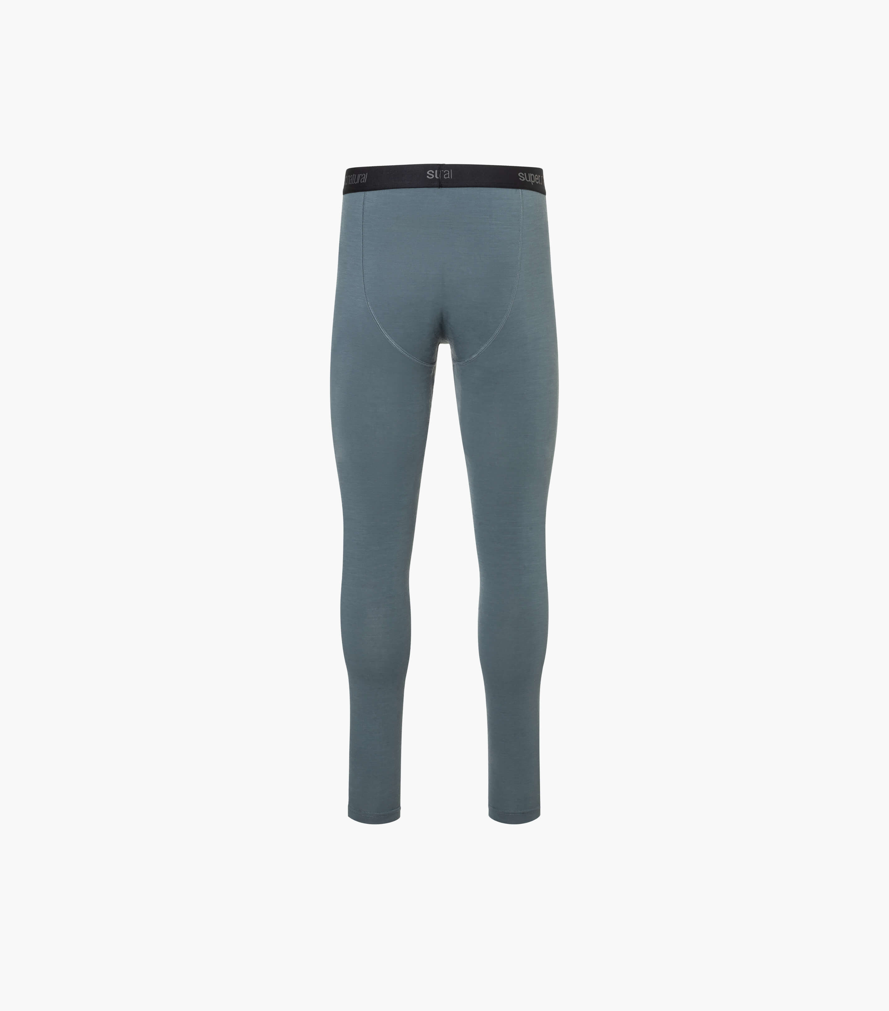 TUNDRA175 TIGHT
