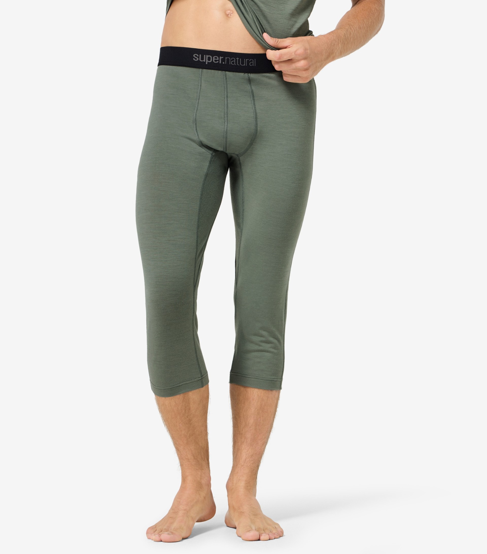 TUNDRA175 TIGHT 3/4