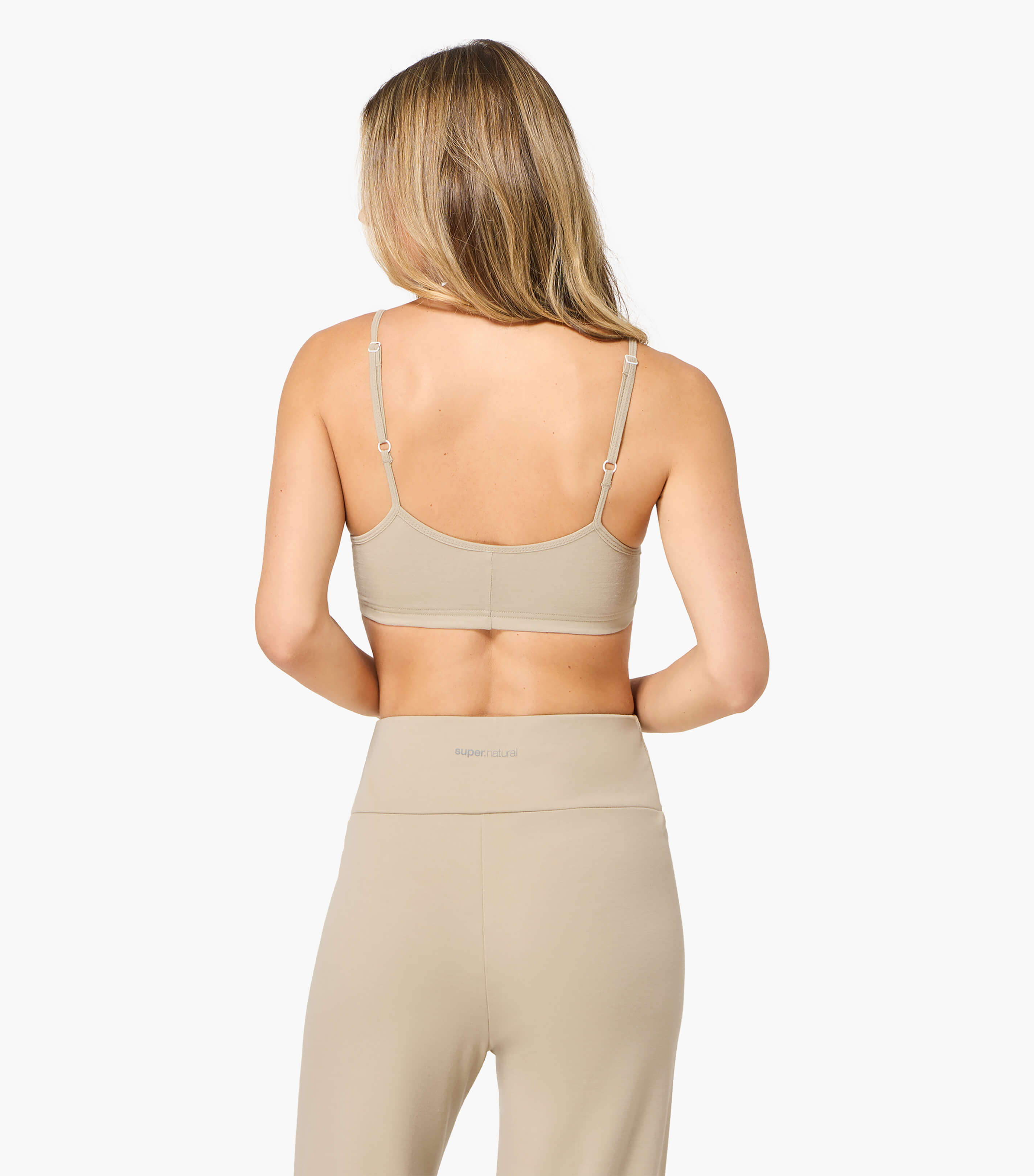 COSY BRA
