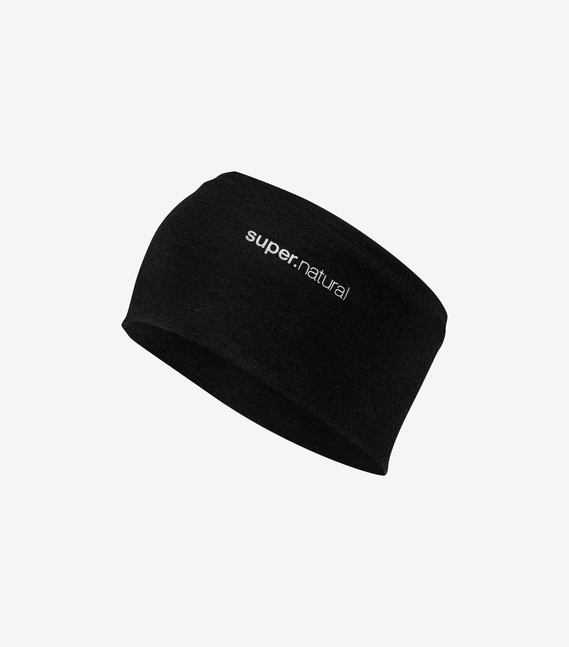 WANDERLUST HEADBAND