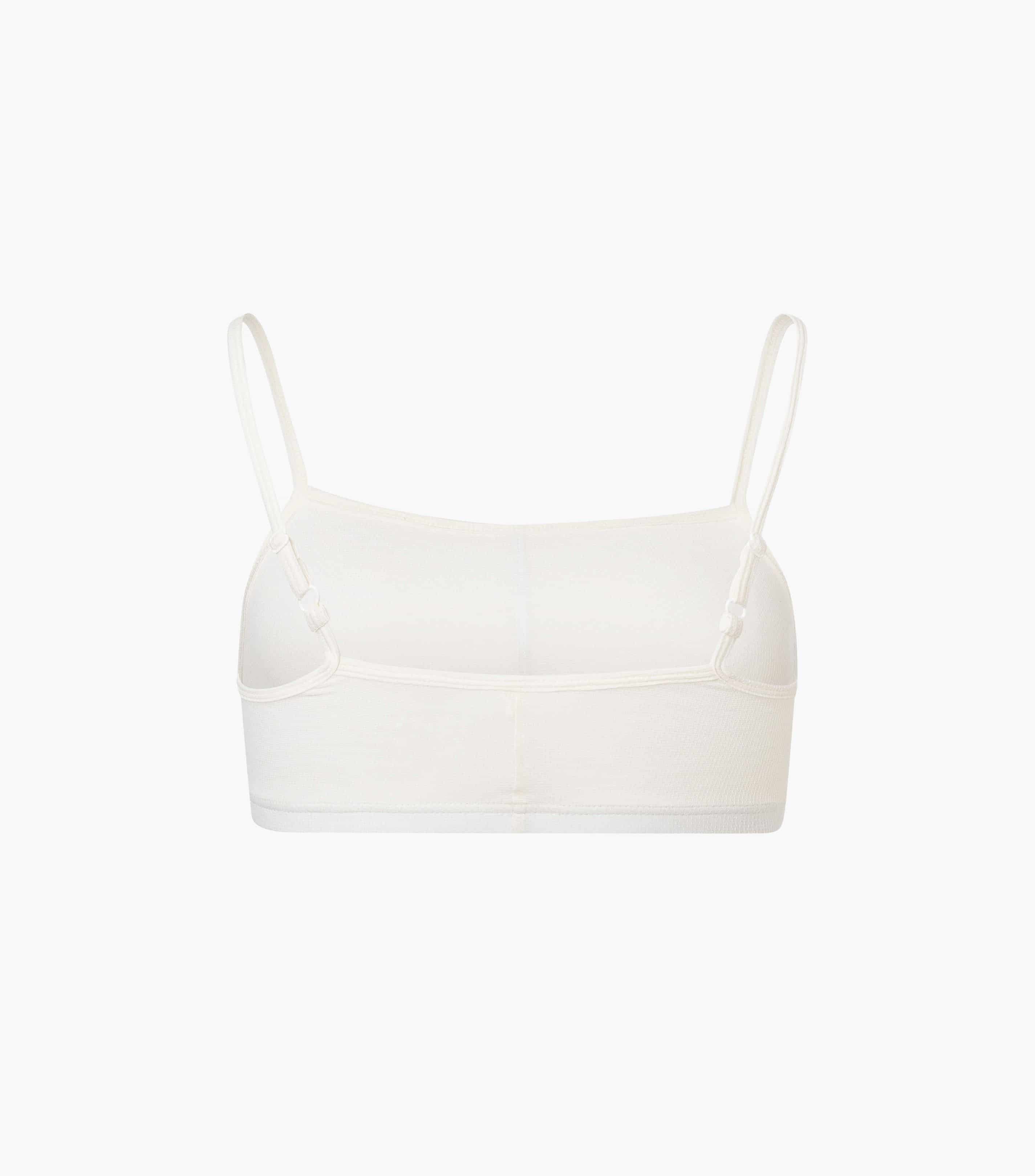 AIR BRA