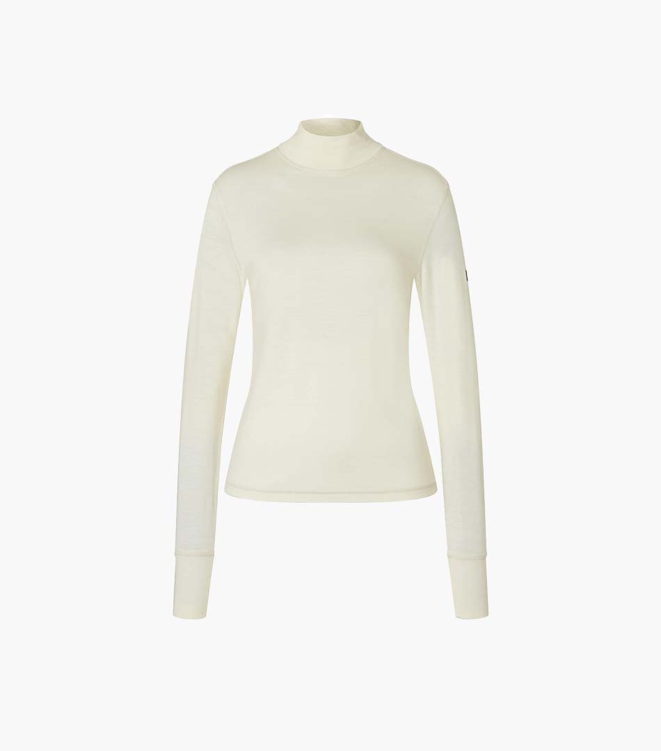 TUNDRA175 TURTLENECK