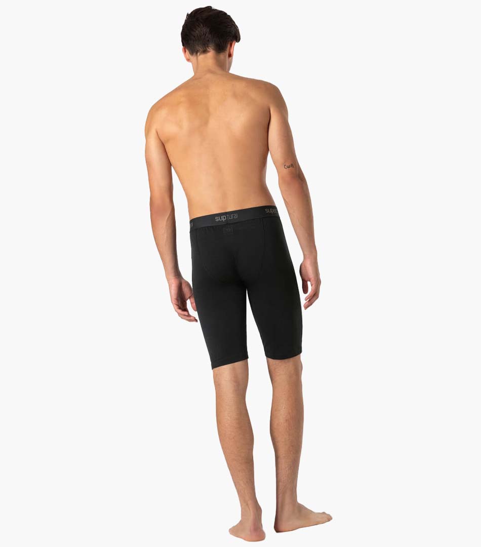 TUNDRA175 SHORT TIGHT