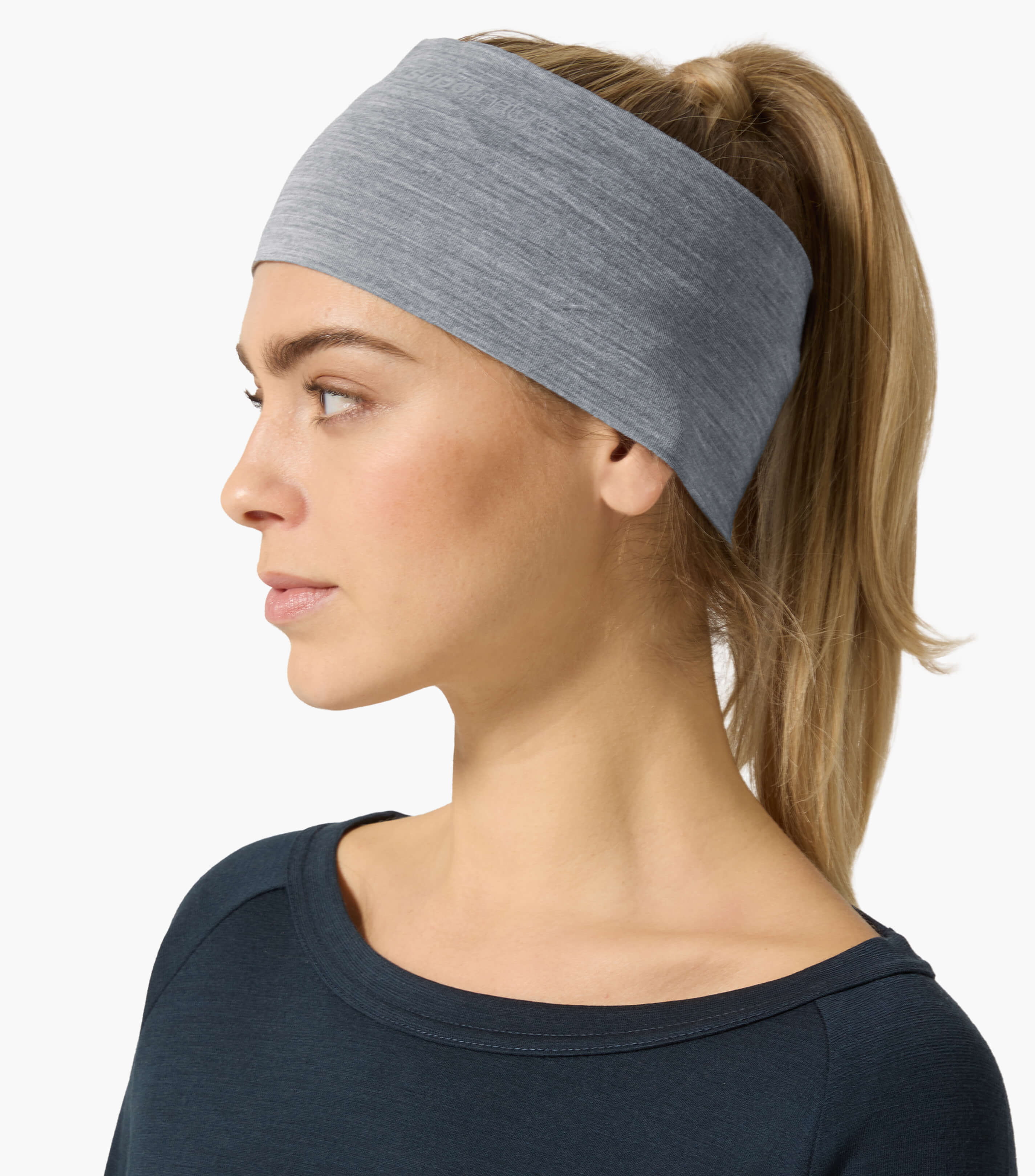 WANDERLUST HEADBAND