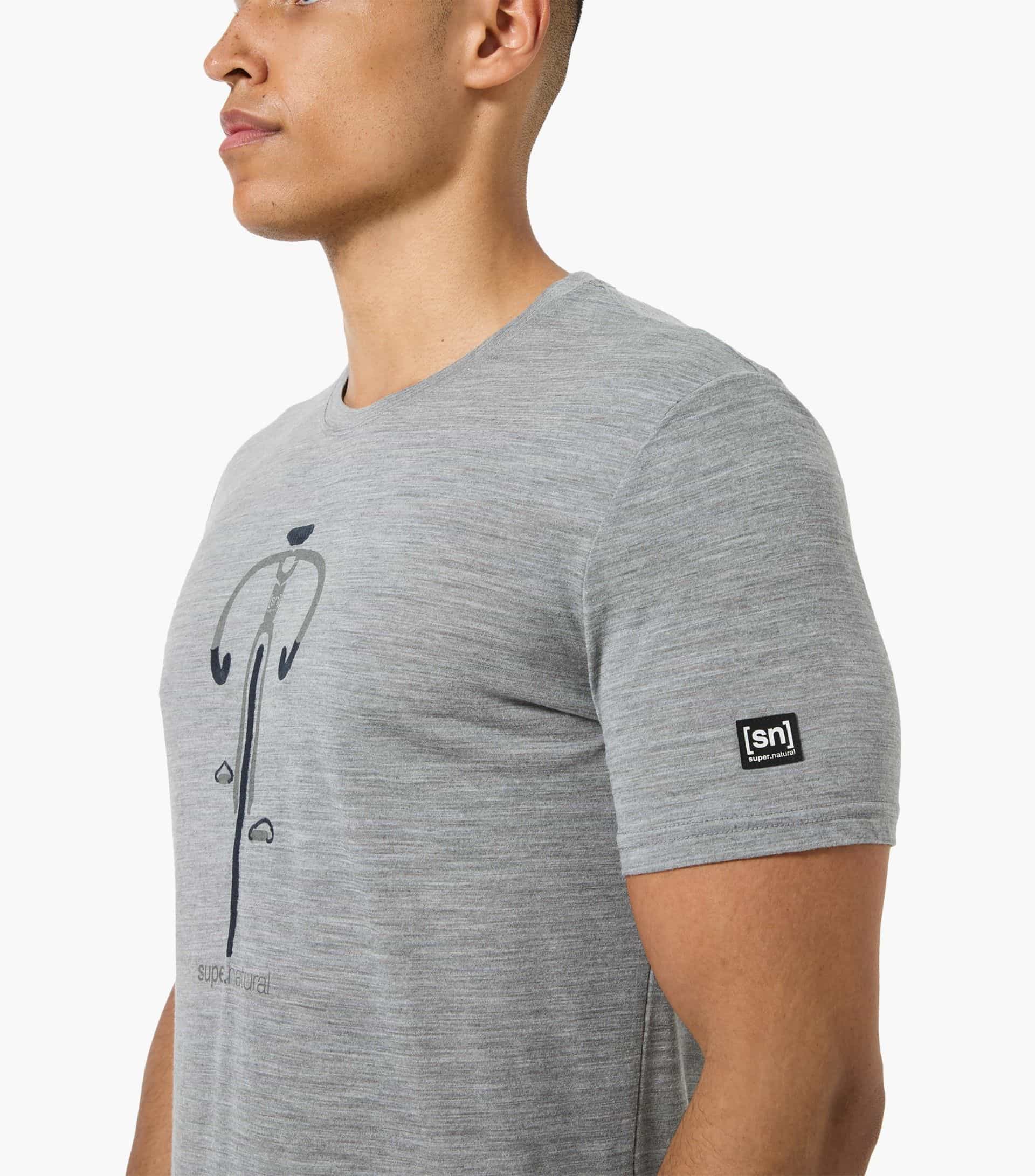 VINTAGE BIKE TEE
