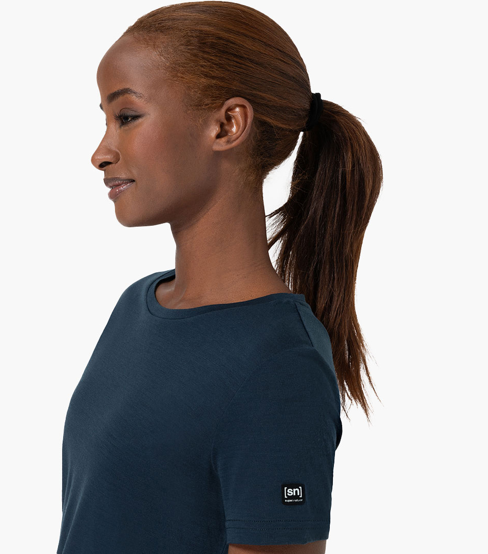 ESSENTIAL TEE