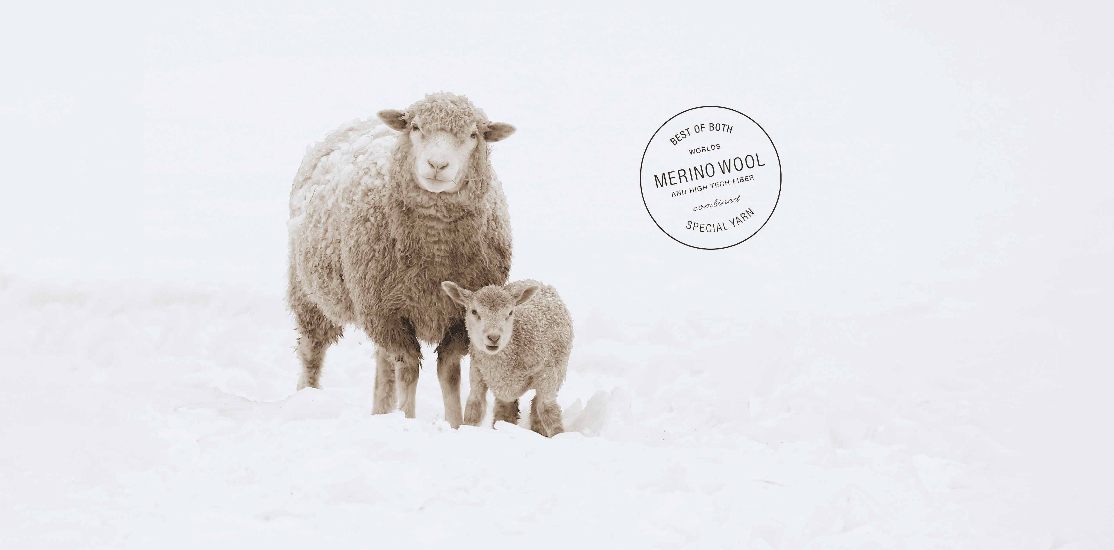 MerinoMotherChild_Label-min