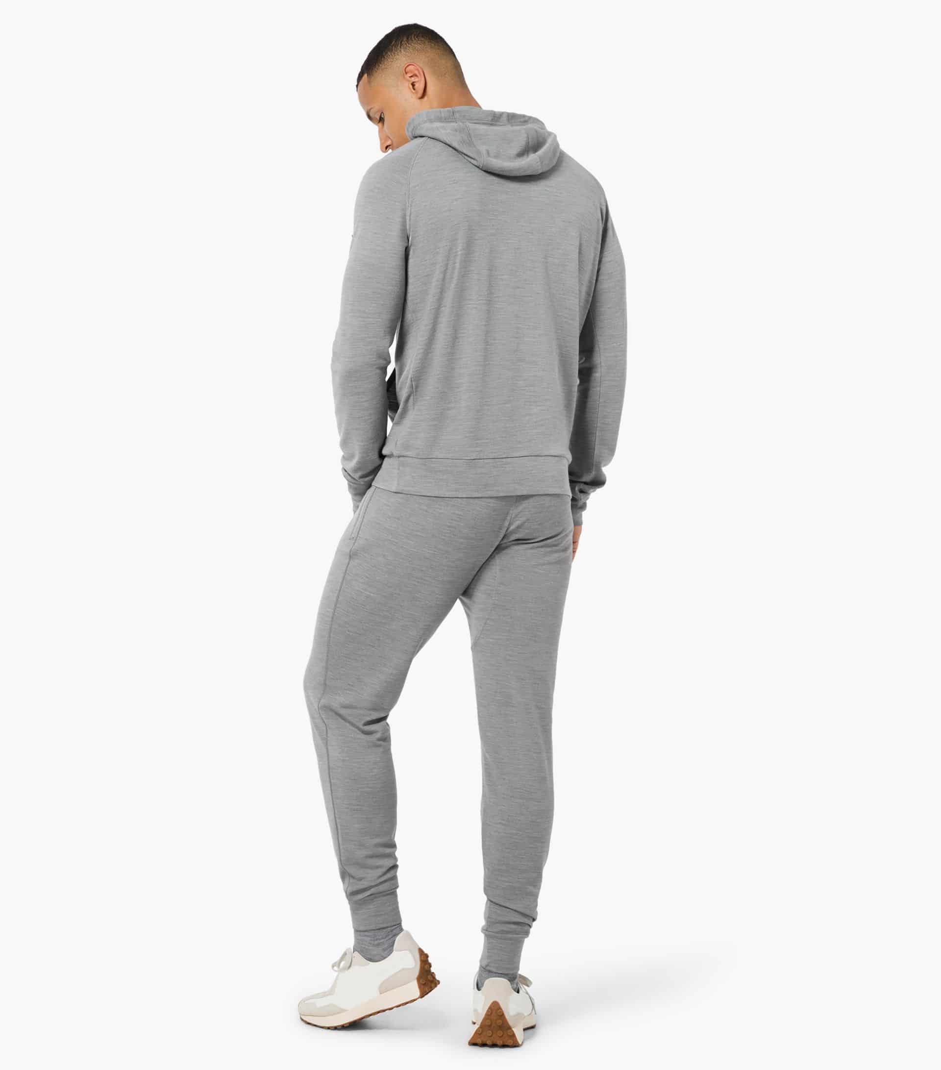 FAVOURITE BIO HOODIE