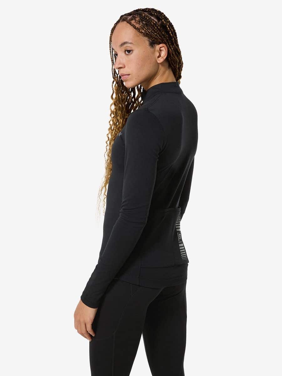 UNIVERSAL JACKET
