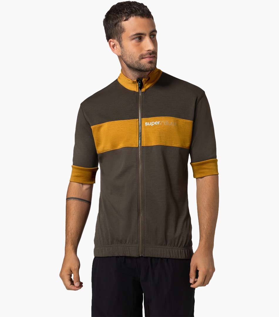 GRAVIER CAMISA