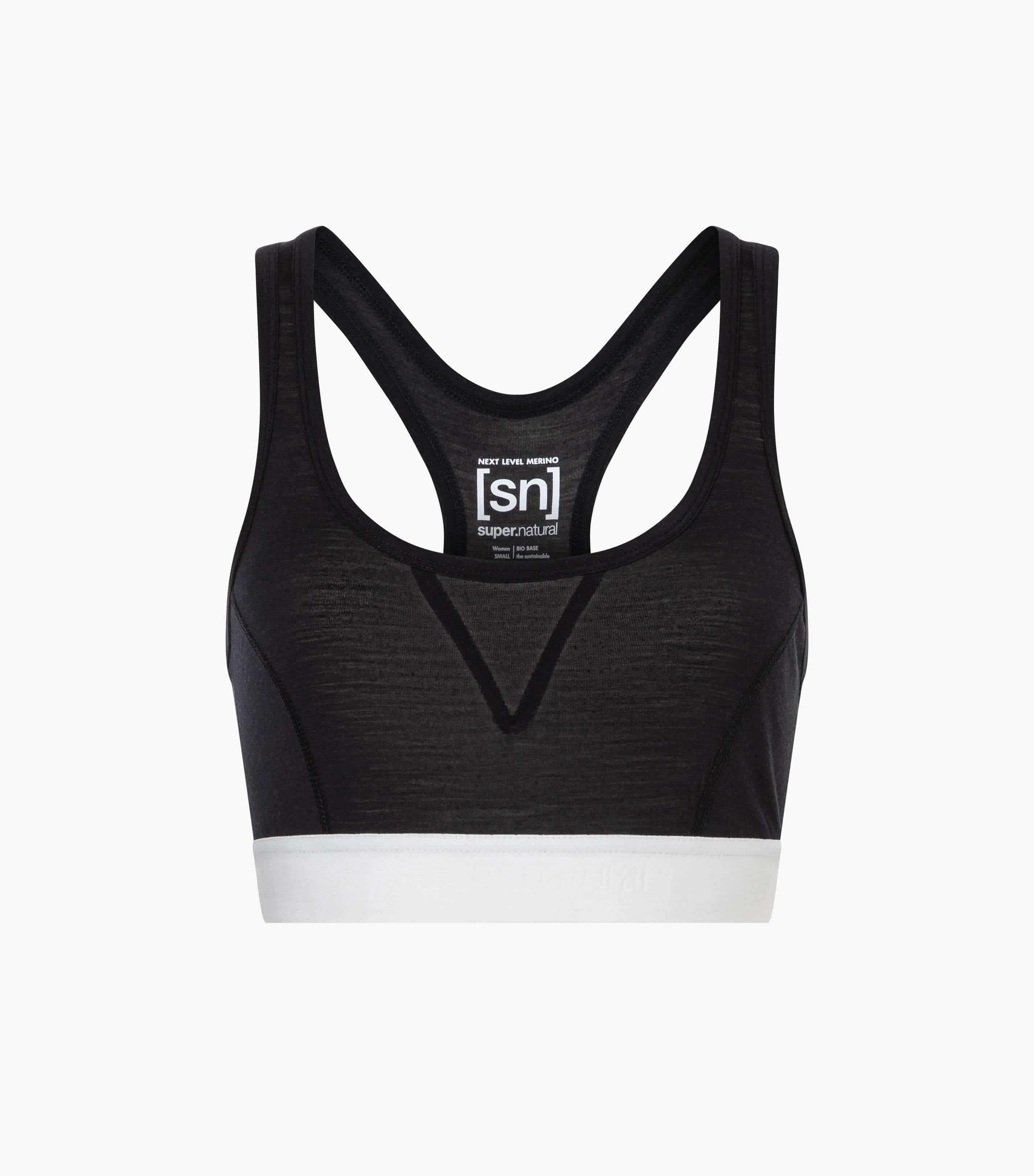 BIO SEMPLICE BRA